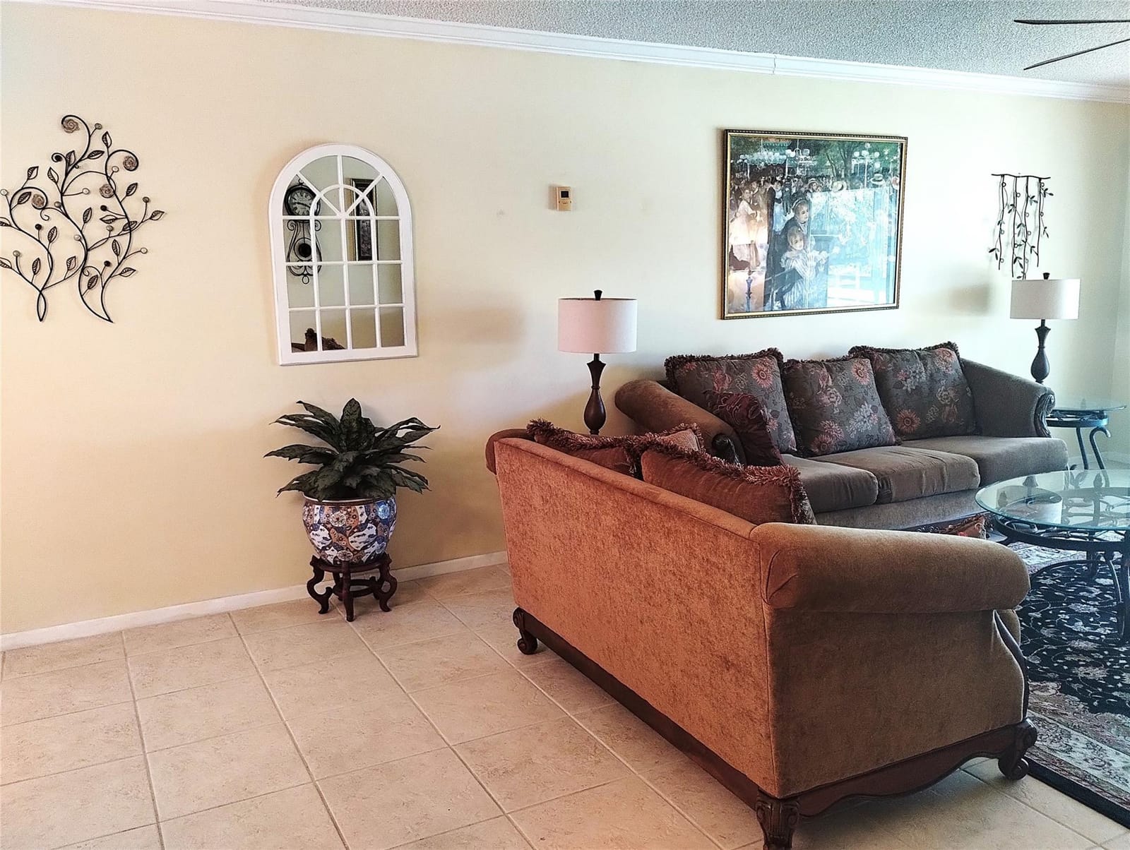 2803 Victoria Way H2, Coconut Creek, FL 33066 photo 13