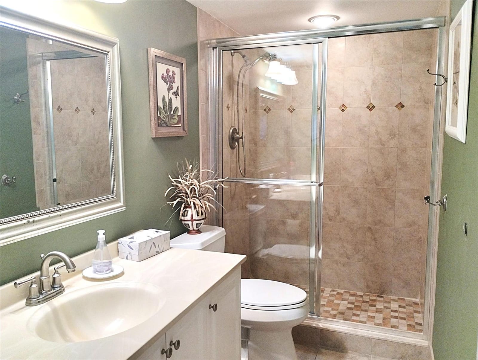 2803 Victoria Way H2, Coconut Creek, FL 33066 photo 16
