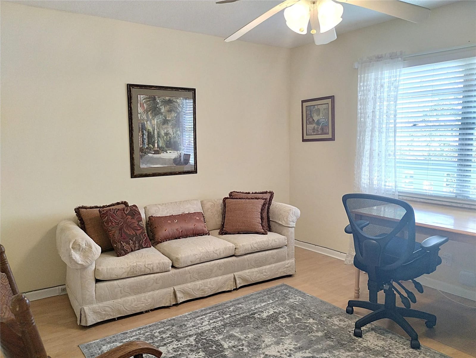 2803 Victoria Way H2, Coconut Creek, FL 33066 photo 18