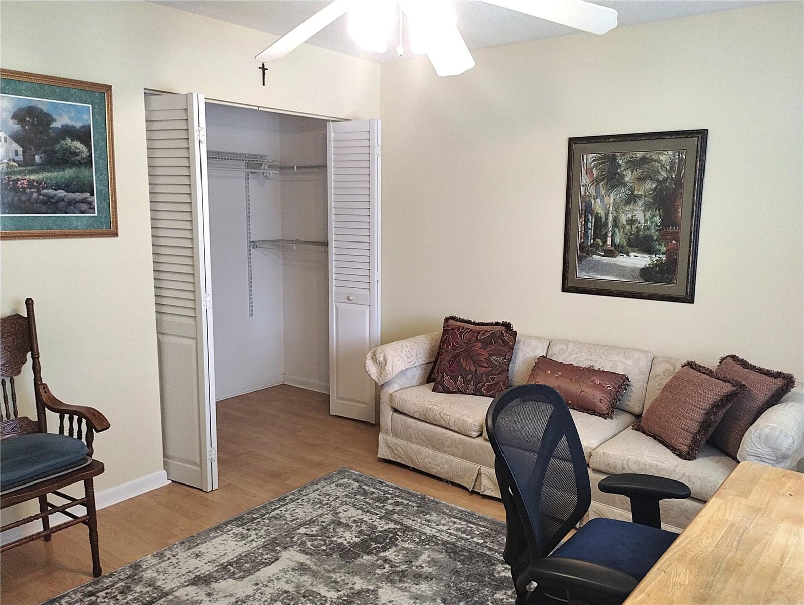 2803 Victoria Way H2, Coconut Creek, FL 33066 photo 20