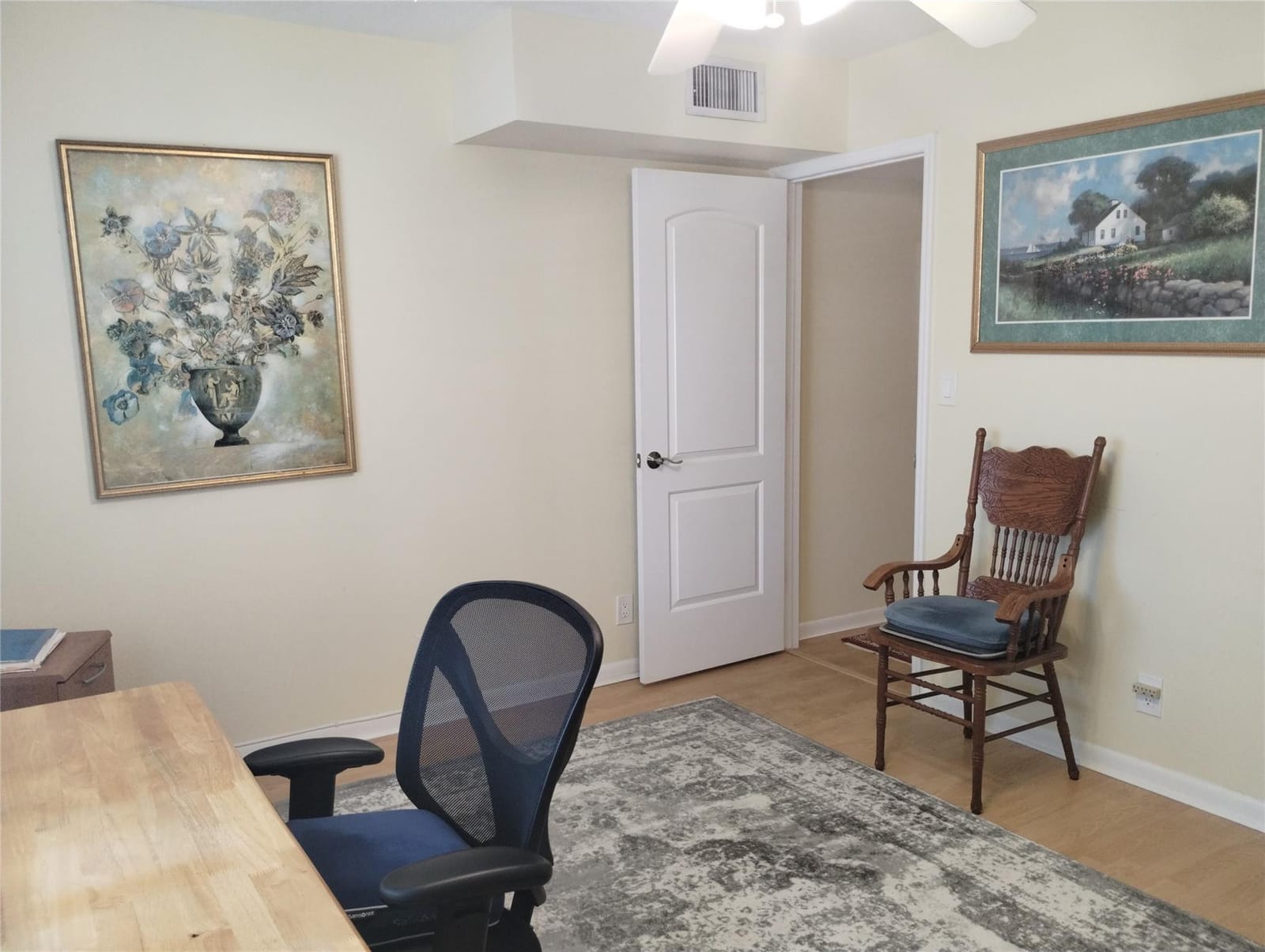 2803 Victoria Way H2, Coconut Creek, FL 33066 photo 21
