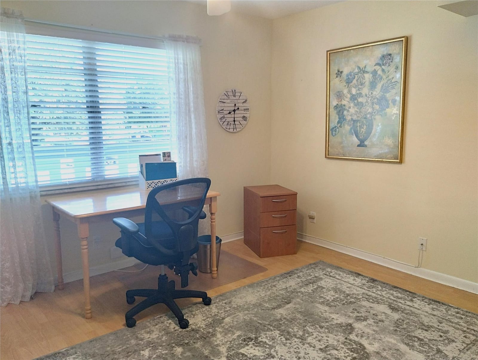 2803 Victoria Way H2, Coconut Creek, FL 33066 photo 22