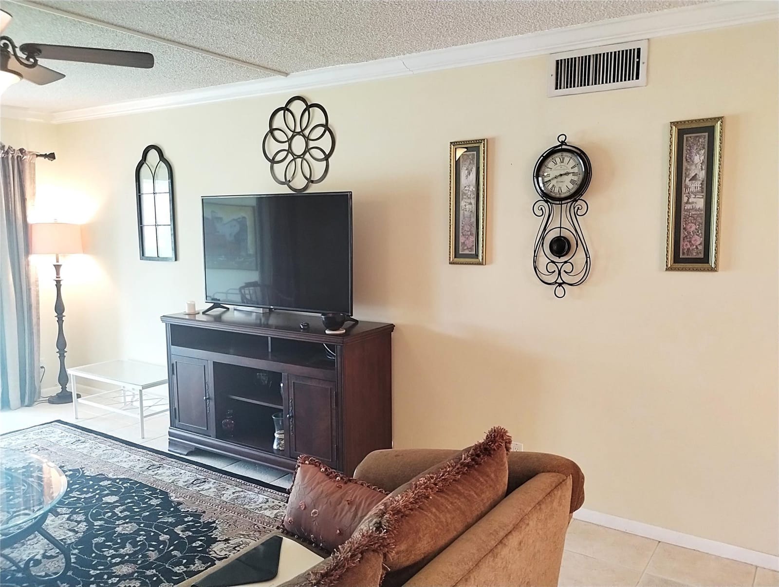 2803 Victoria Way H2, Coconut Creek, FL 33066 photo 23