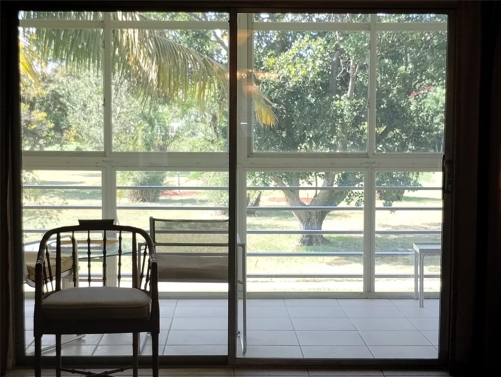 2803 Victoria Way H2, Coconut Creek, FL 33066 photo 24