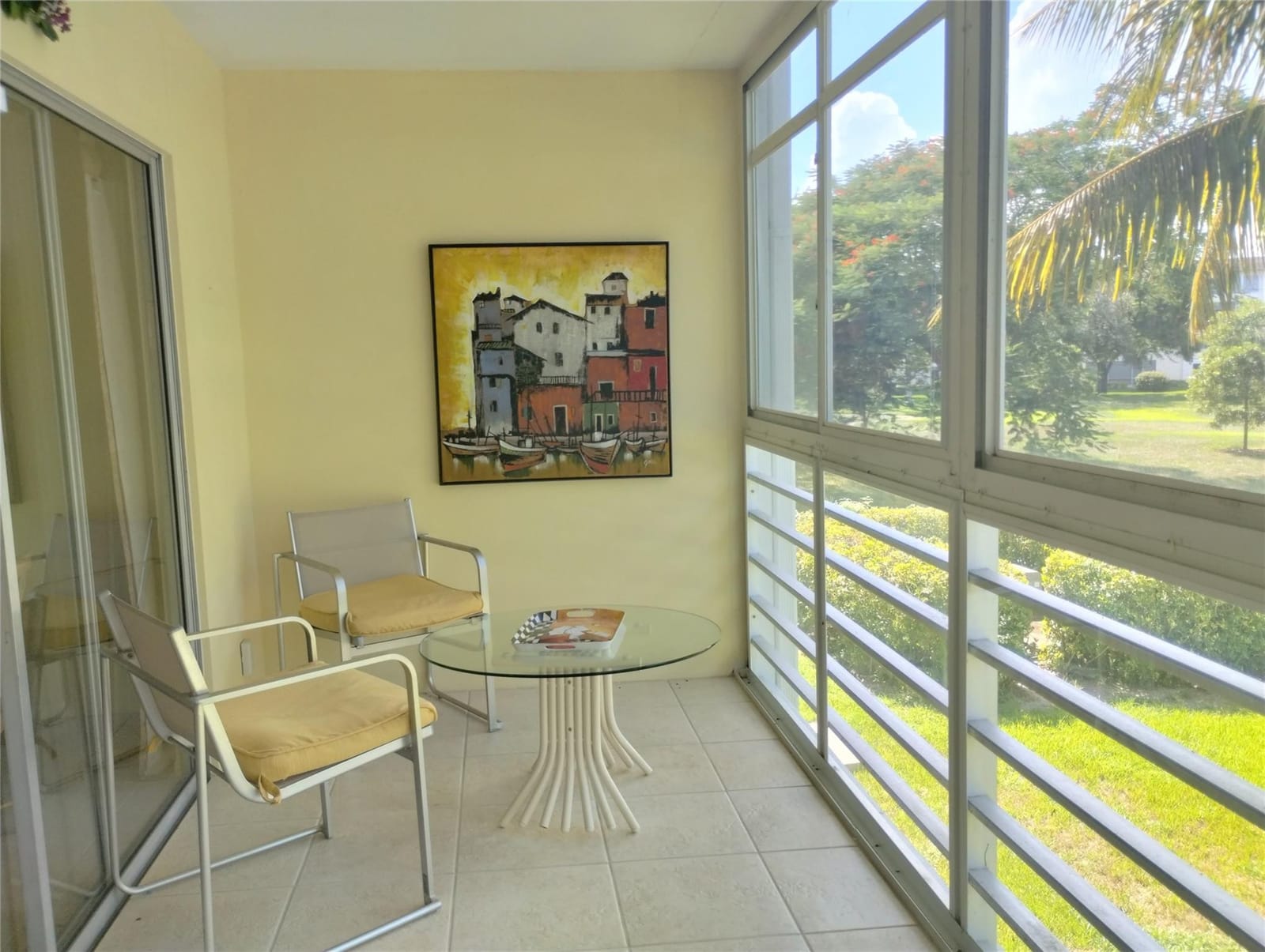 2803 Victoria Way H2, Coconut Creek, FL 33066 photo 25