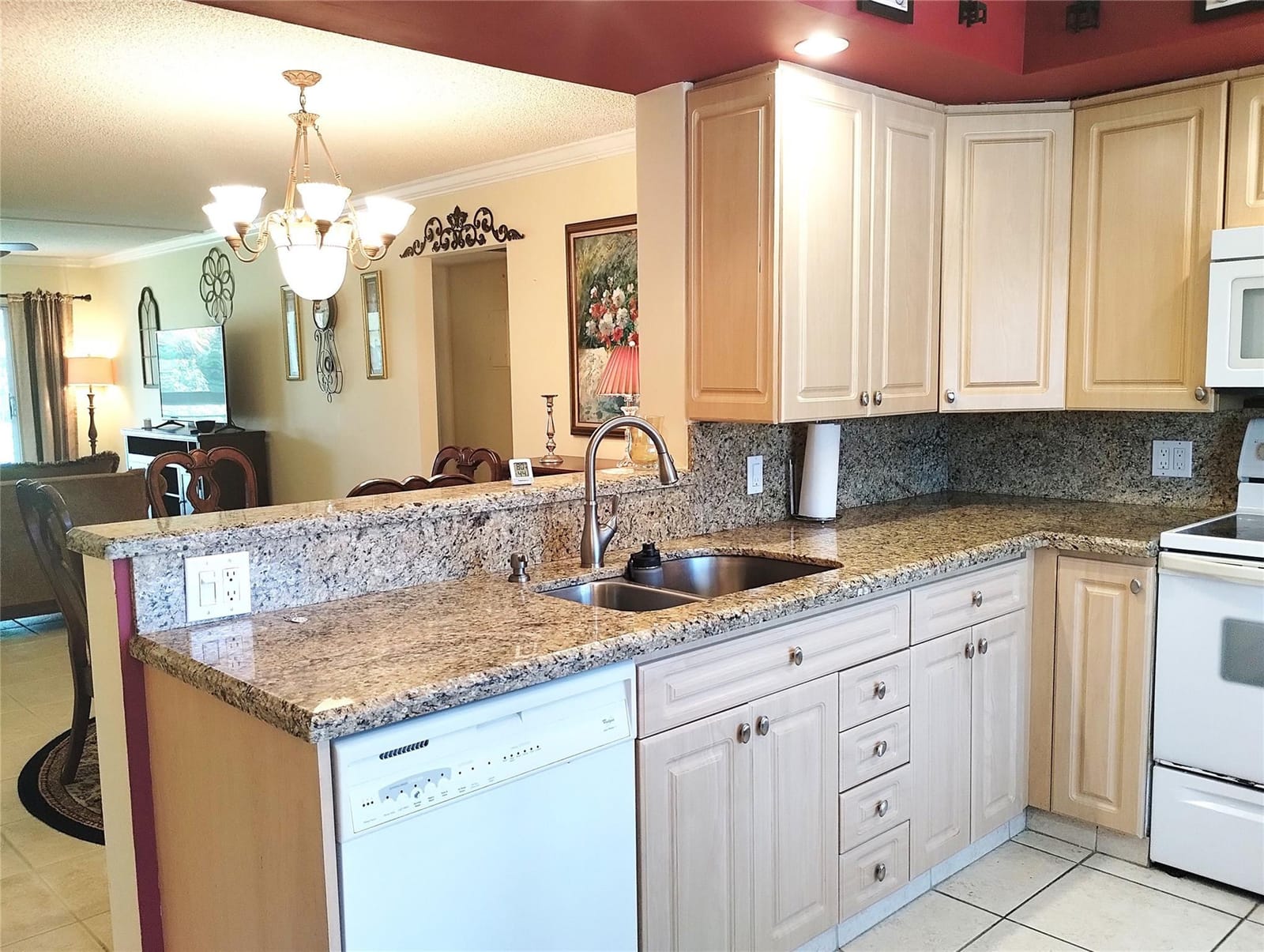 2803 Victoria Way H2 — photo 5
