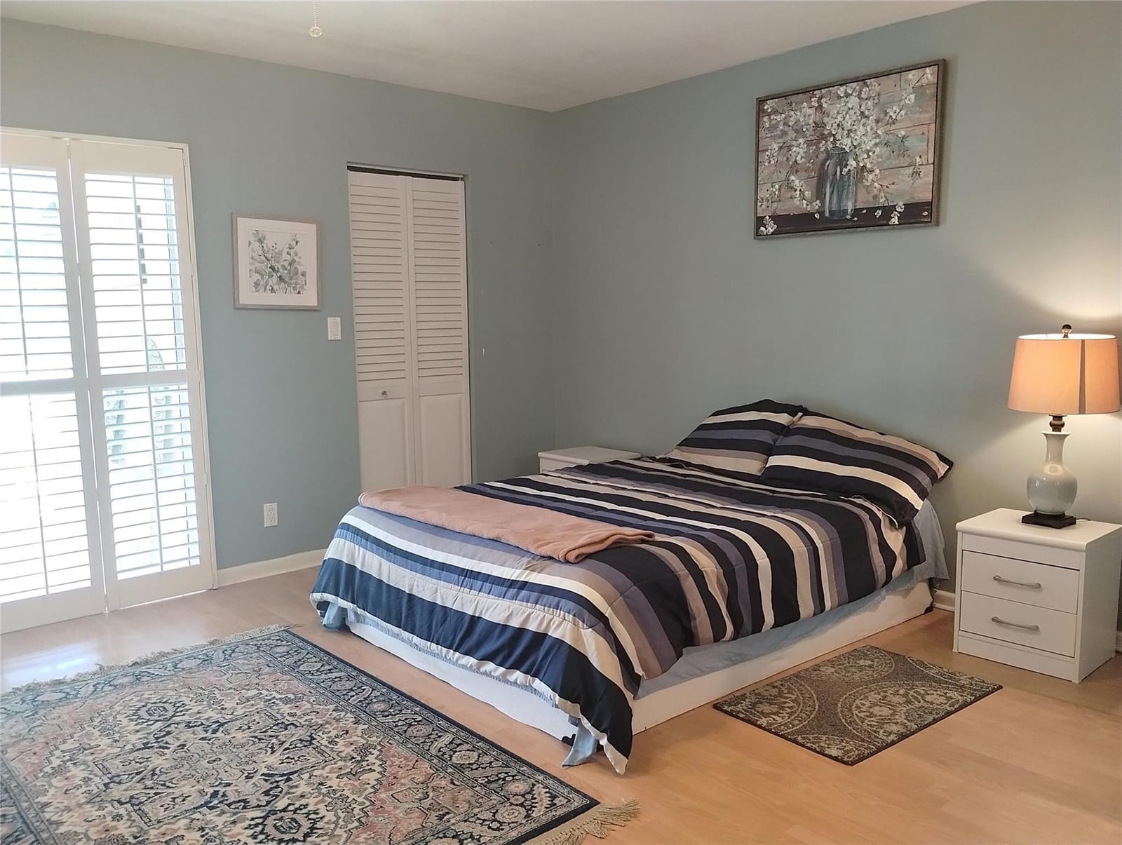 2803 Victoria Way H2 — photo 7