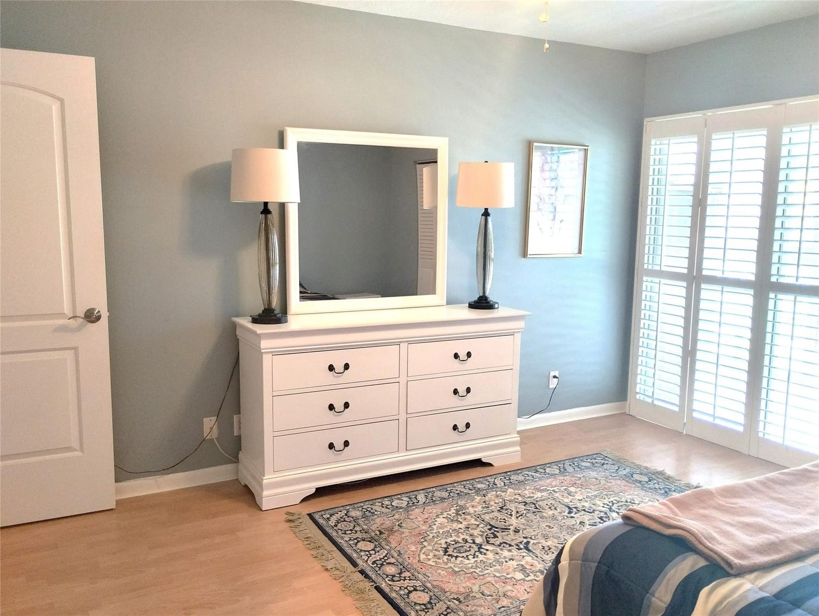 2803 Victoria Way H2 — photo 8