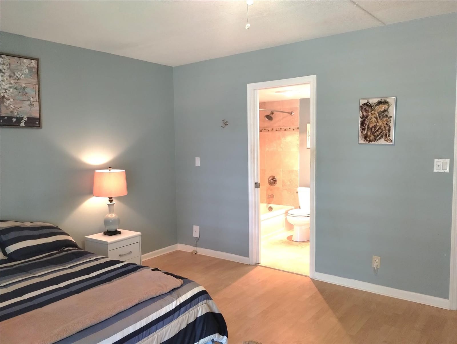 2803 Victoria Way H2 — photo 9