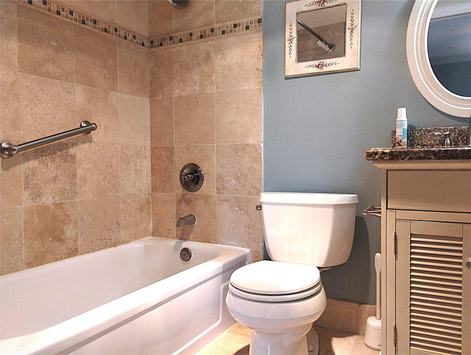 2803 Victoria Way H2 — photo 10
