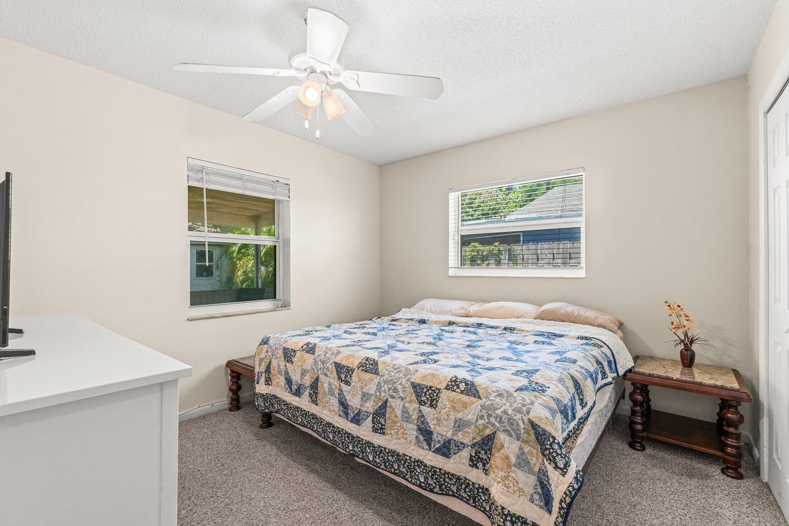 7731 4th Terrace, Lake Worth, FL 33463 photo 12