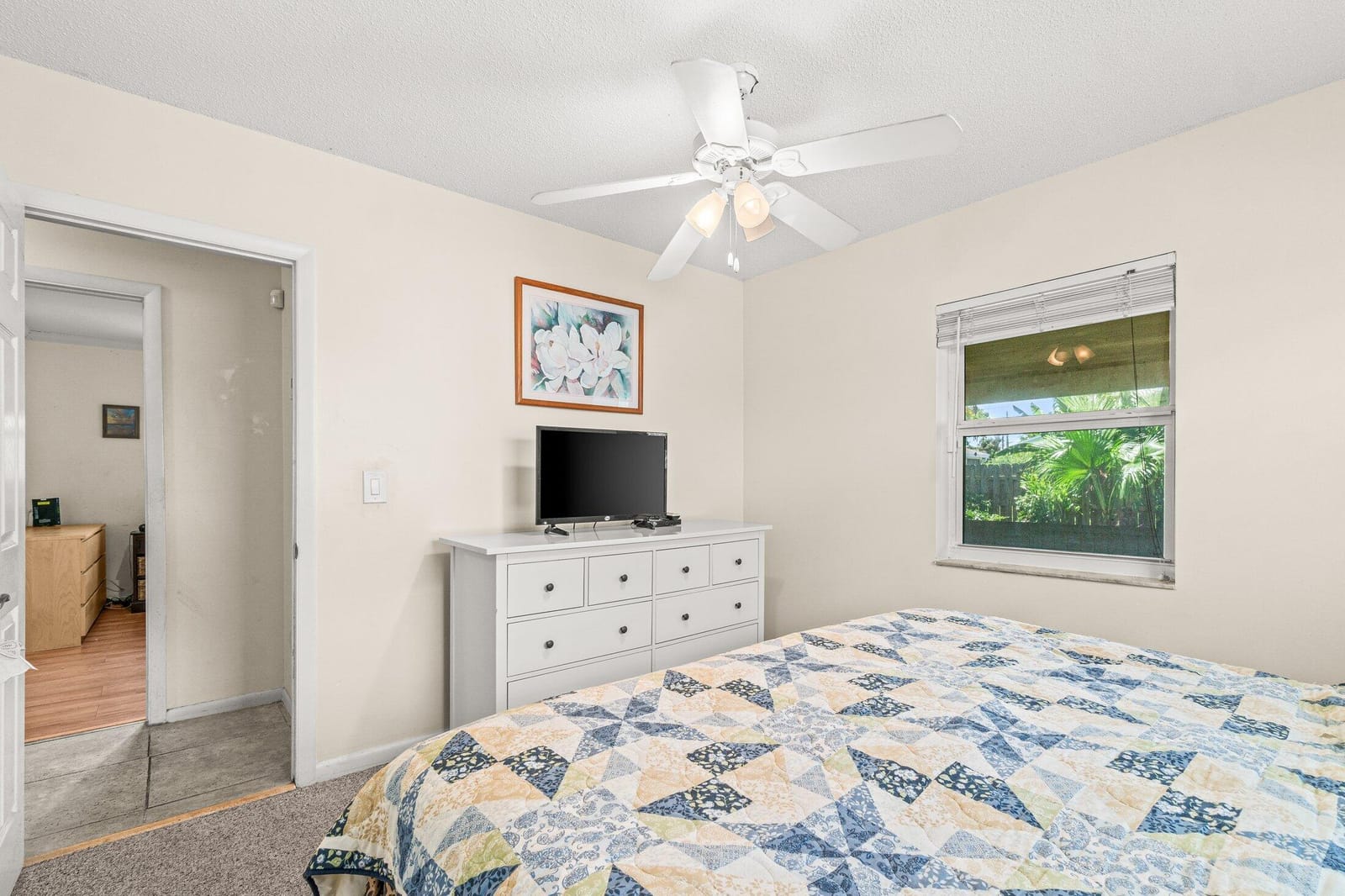 7731 4th Terrace, Lake Worth, FL 33463 photo 13