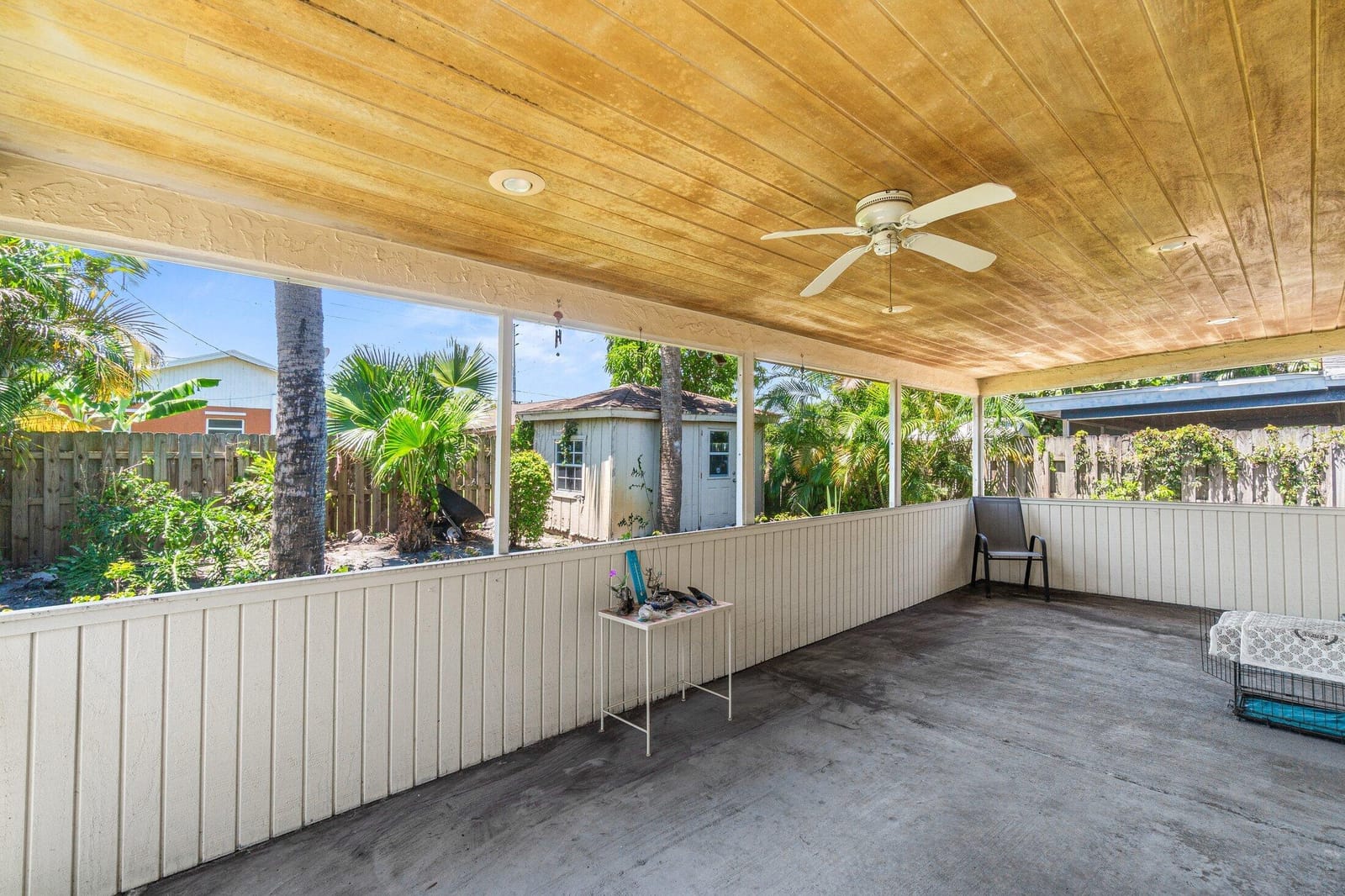 7731 4th Terrace, Lake Worth, FL 33463 photo 15