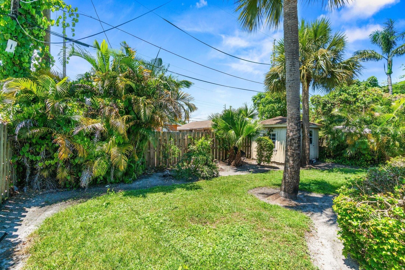 7731 4th Terrace, Lake Worth, FL 33463 photo 17