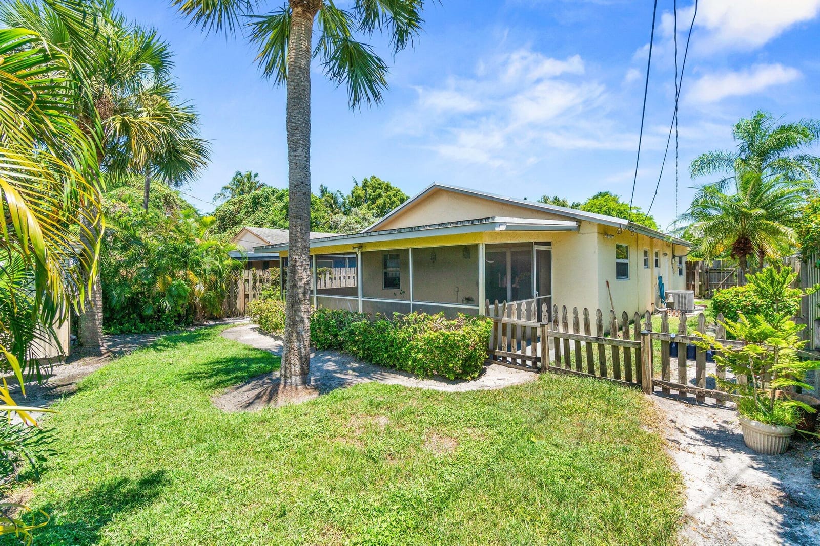 7731 4th Terrace, Lake Worth, FL 33463 photo 18