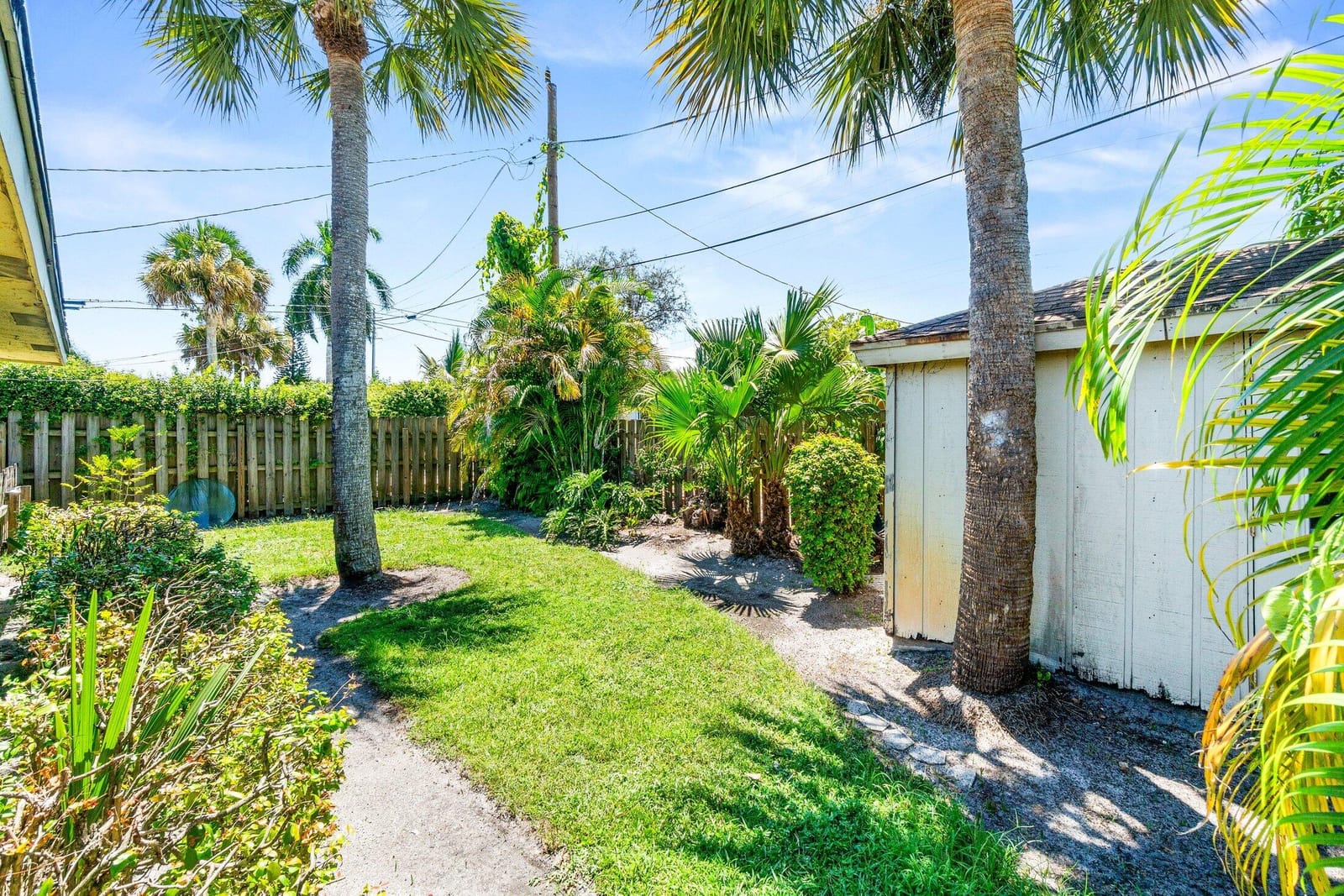 7731 4th Terrace, Lake Worth, FL 33463 photo 19