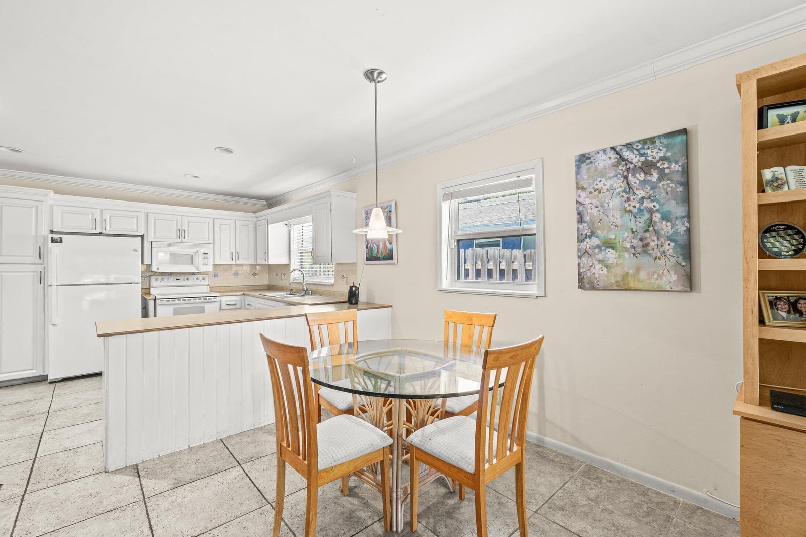 7731 4th Terrace, Lake Worth, FL 33463 photo 6