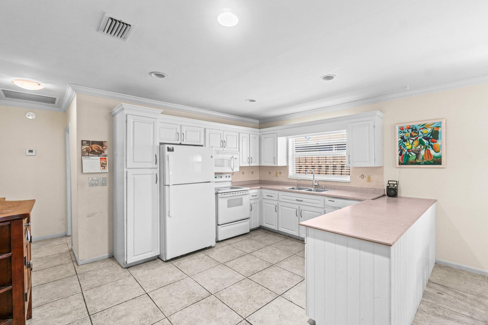 7731 4th Terrace, Lake Worth, FL 33463 photo 7