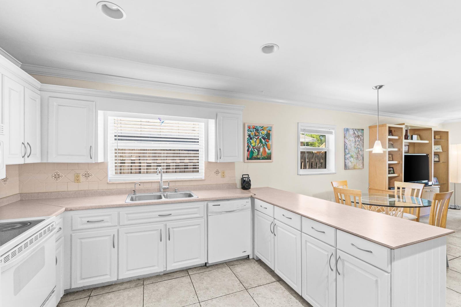 7731 4th Terrace, Lake Worth, FL 33463 photo 8