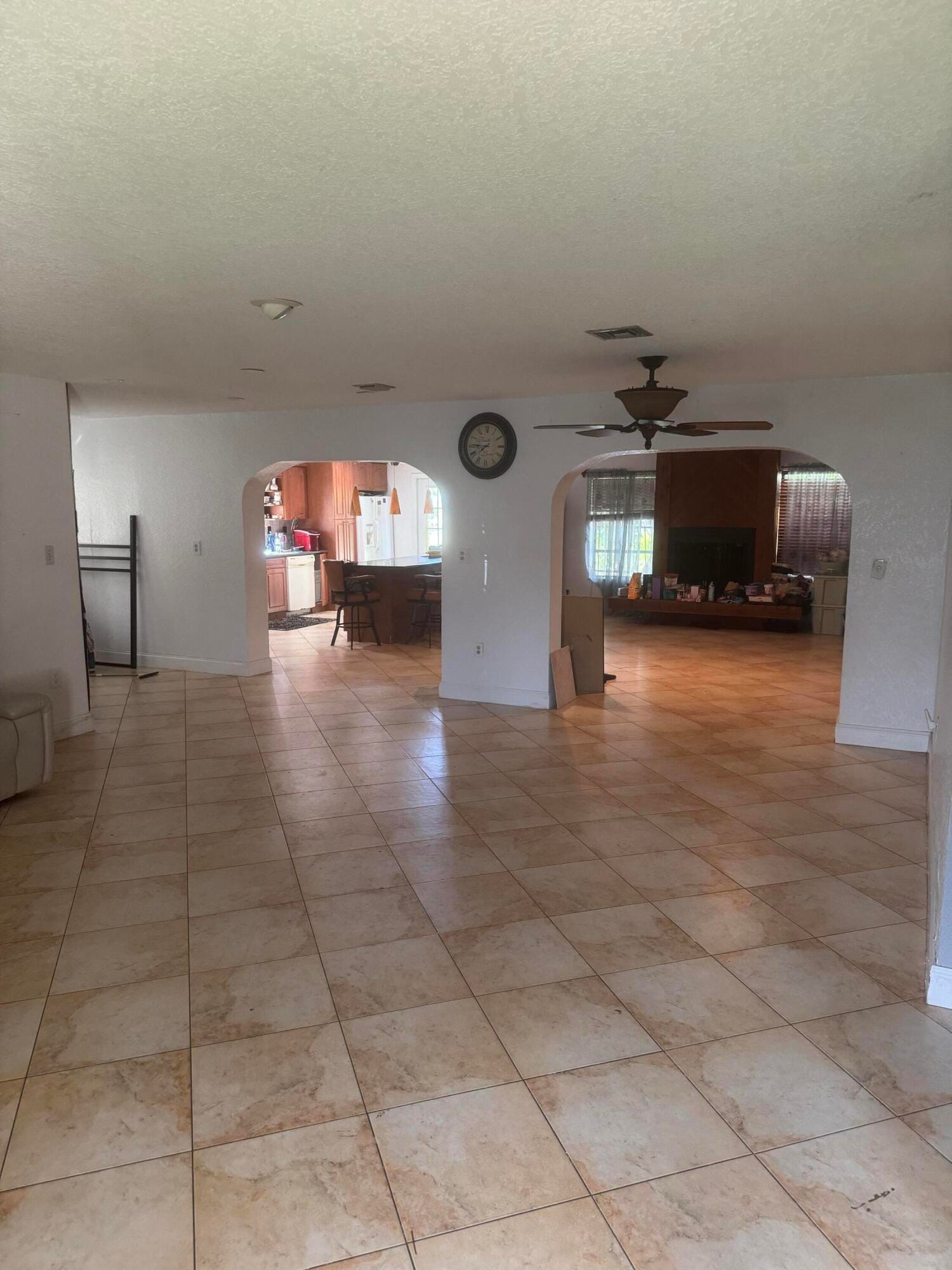 6621 Boxwood Drive — photo 3