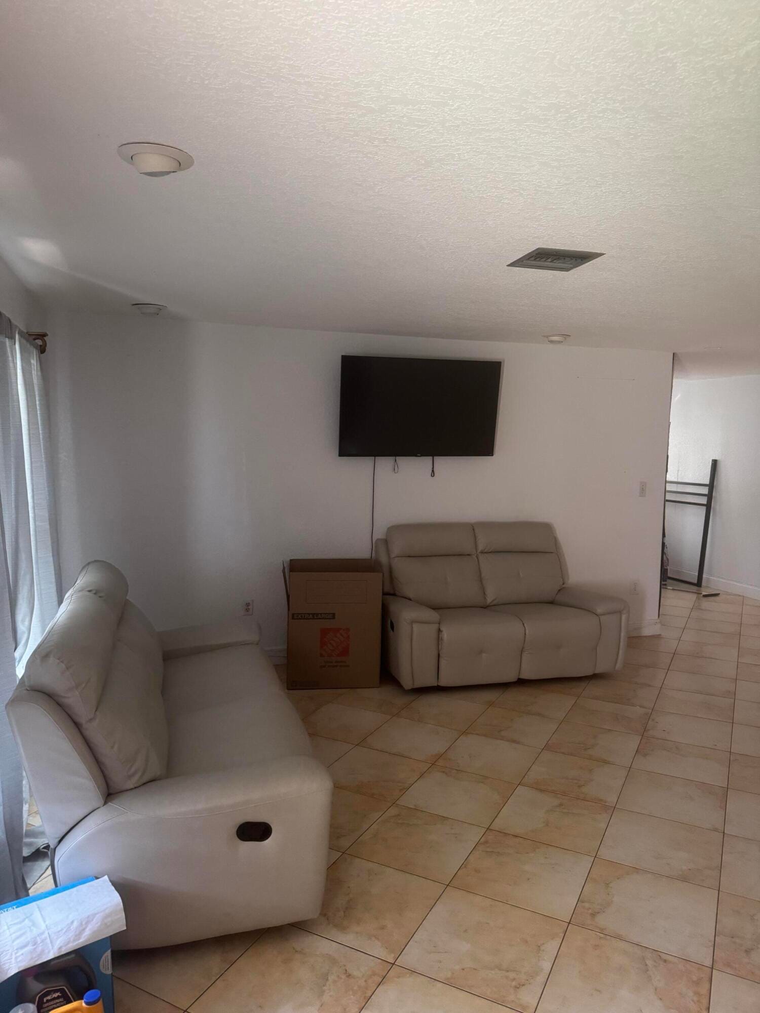 6621 Boxwood Drive — photo 4