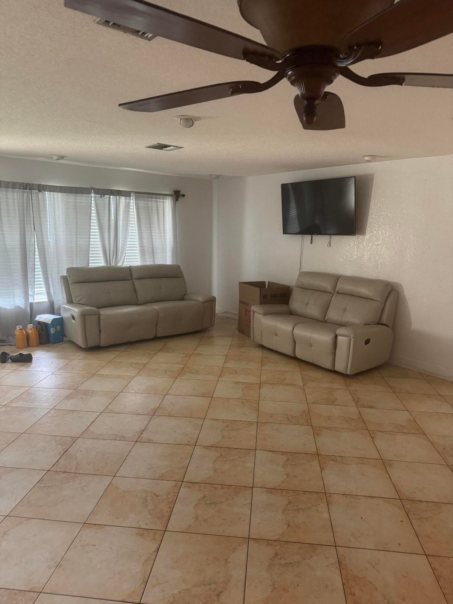 6621 Boxwood Drive — photo 5