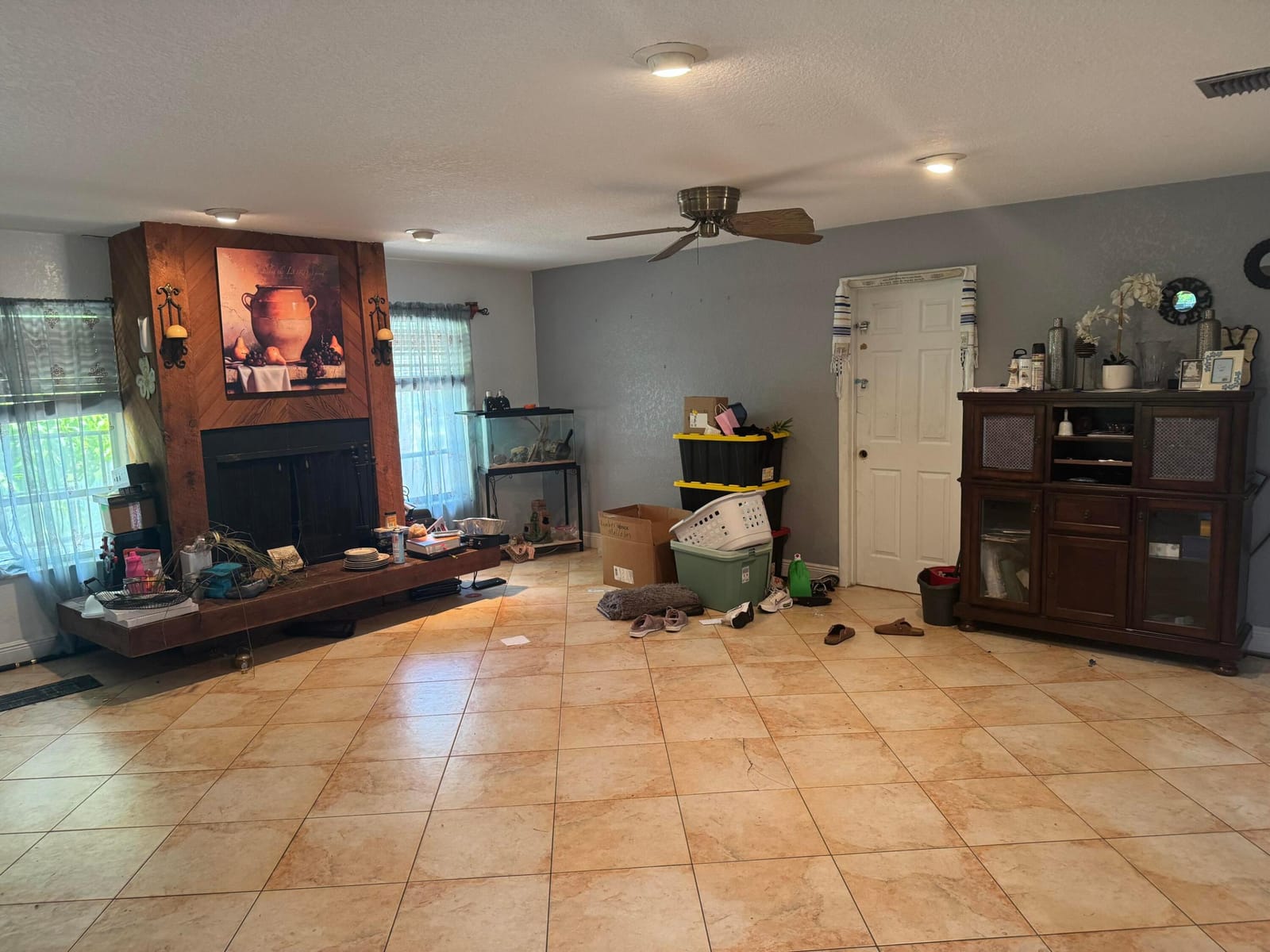 6621 Boxwood Drive — photo 6