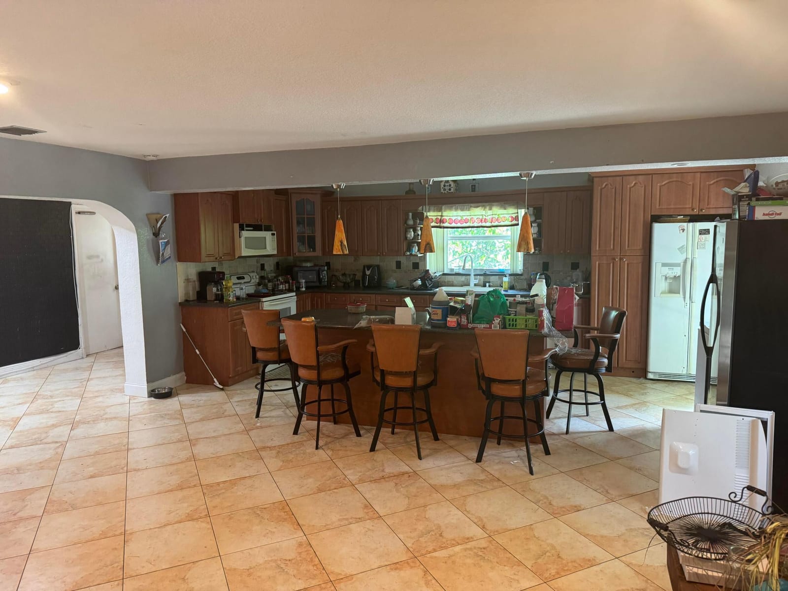 6621 Boxwood Drive — photo 7