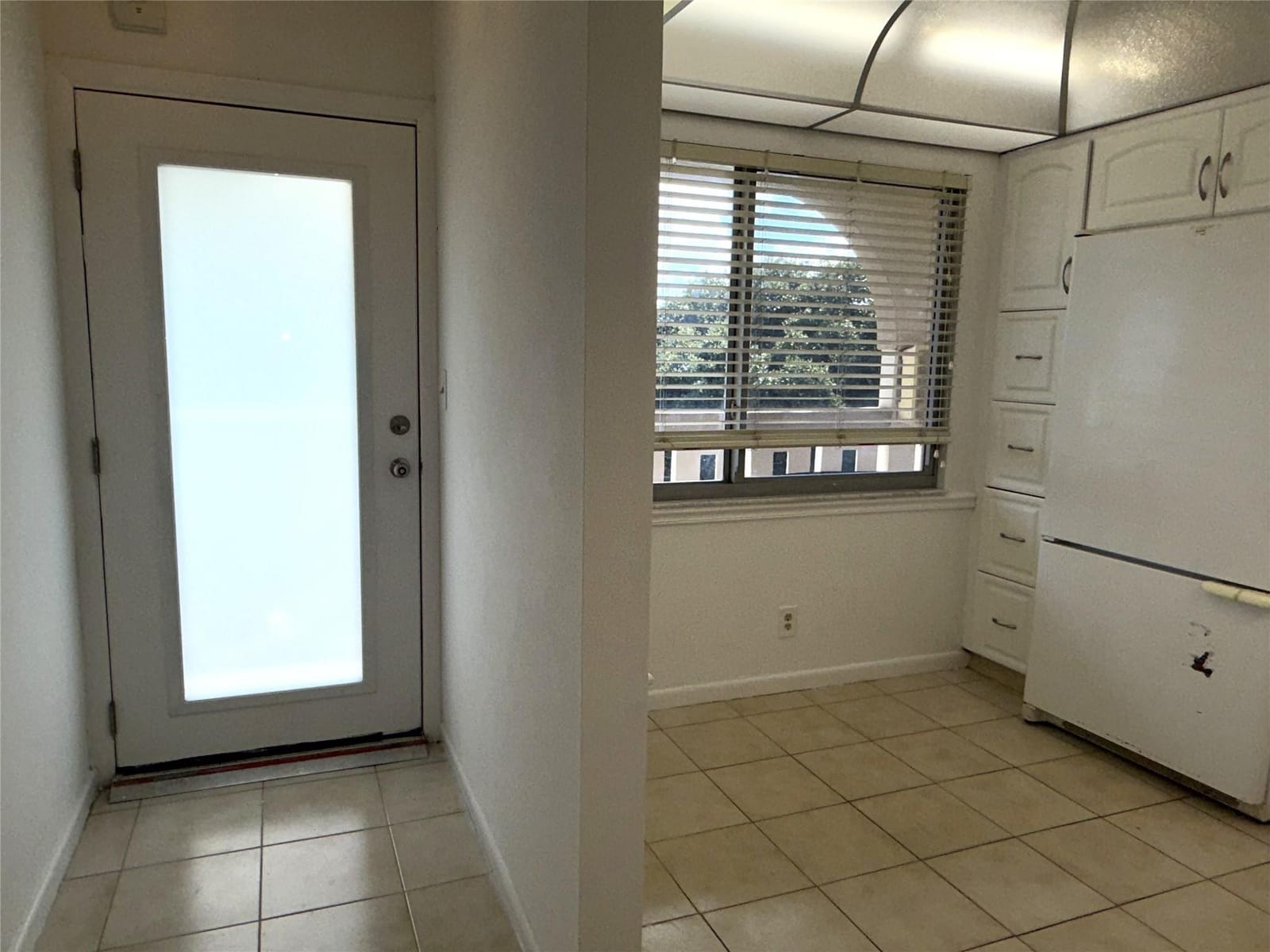 2403 Antigua Circle E4 — photo 11