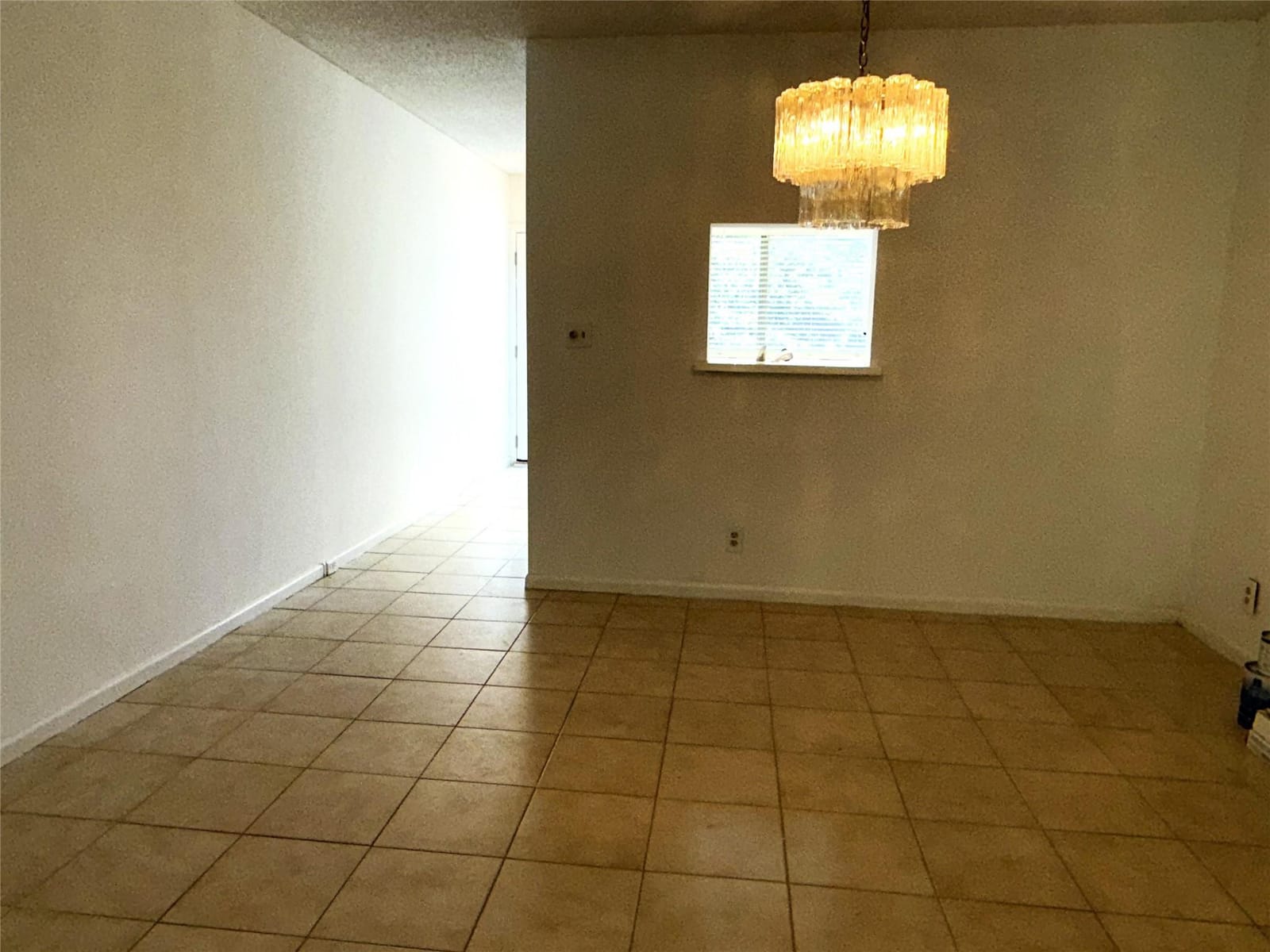 2403 Antigua Circle E4, Coconut Creek, FL 33066 photo 14