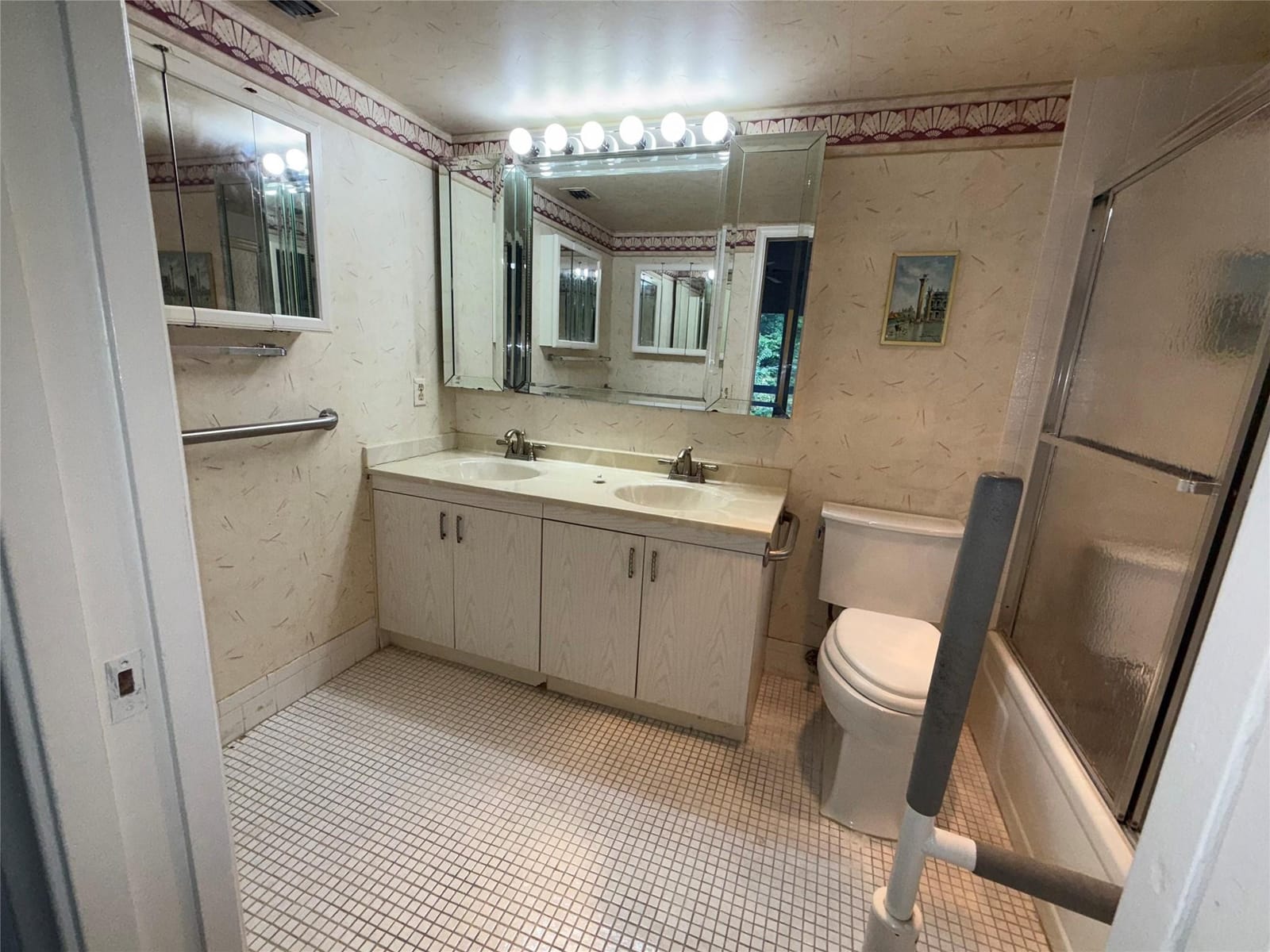 2403 Antigua Circle E4, Coconut Creek, FL 33066 photo 15