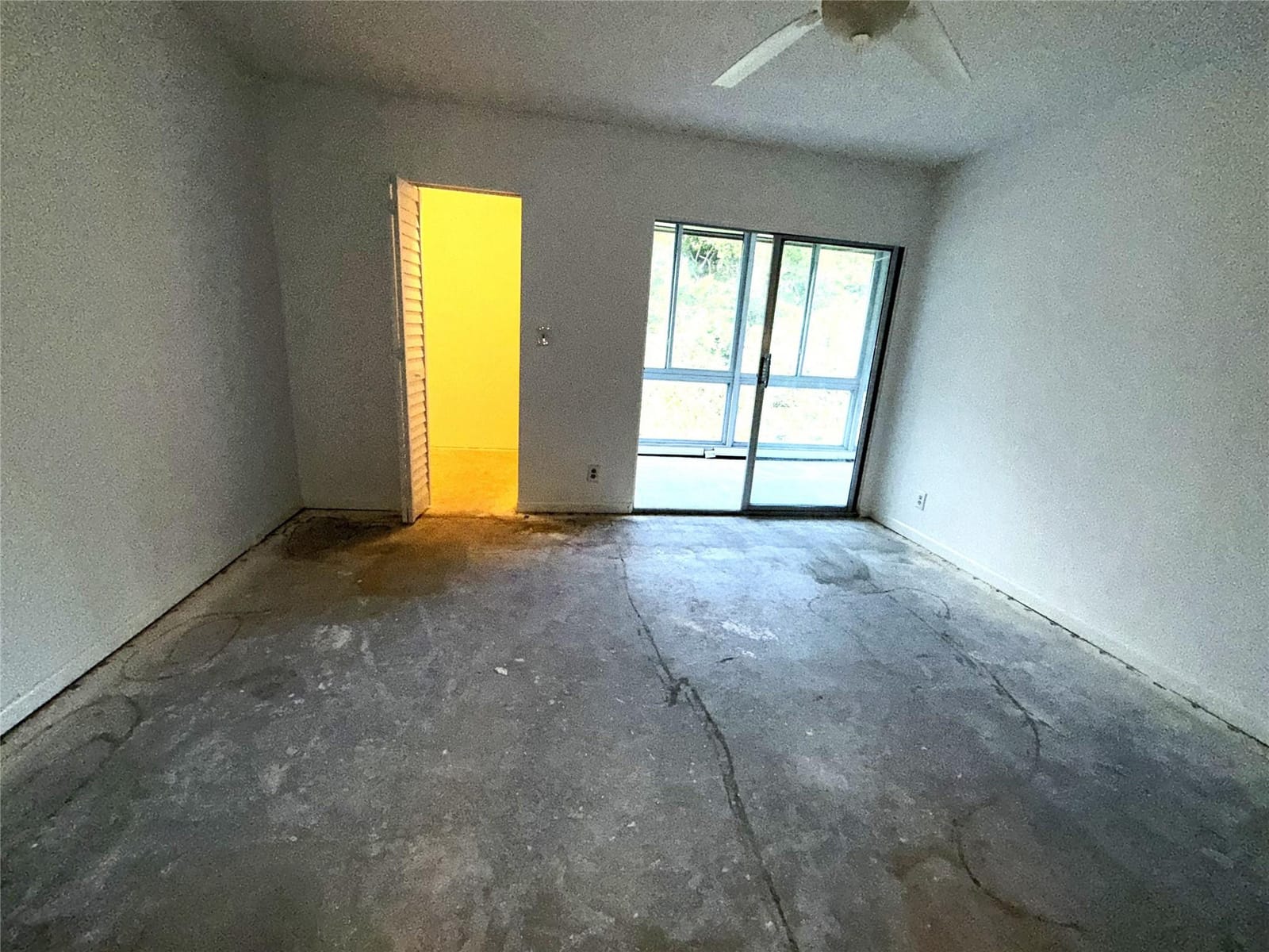 2403 Antigua Circle E4, Coconut Creek, FL 33066 photo 16