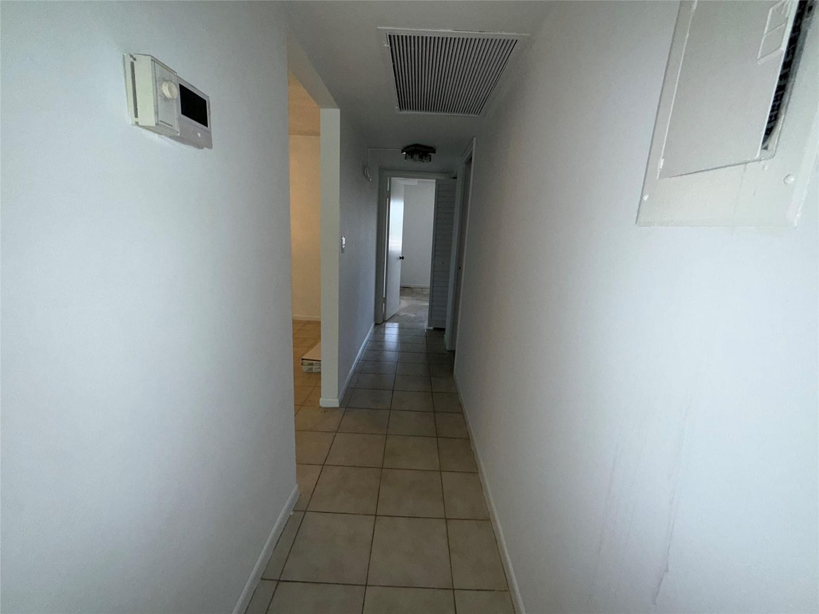 2403 Antigua Circle E4, Coconut Creek, FL 33066 photo 17