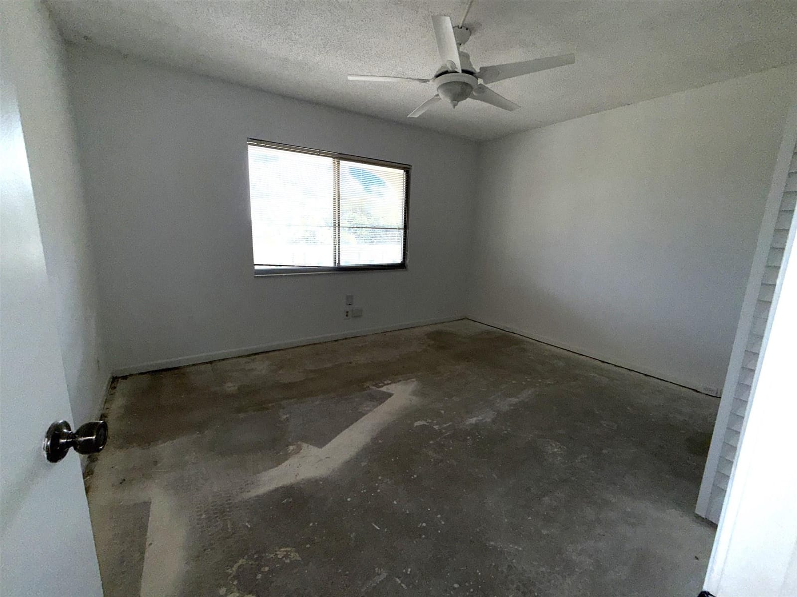 2403 Antigua Circle E4, Coconut Creek, FL 33066 photo 19