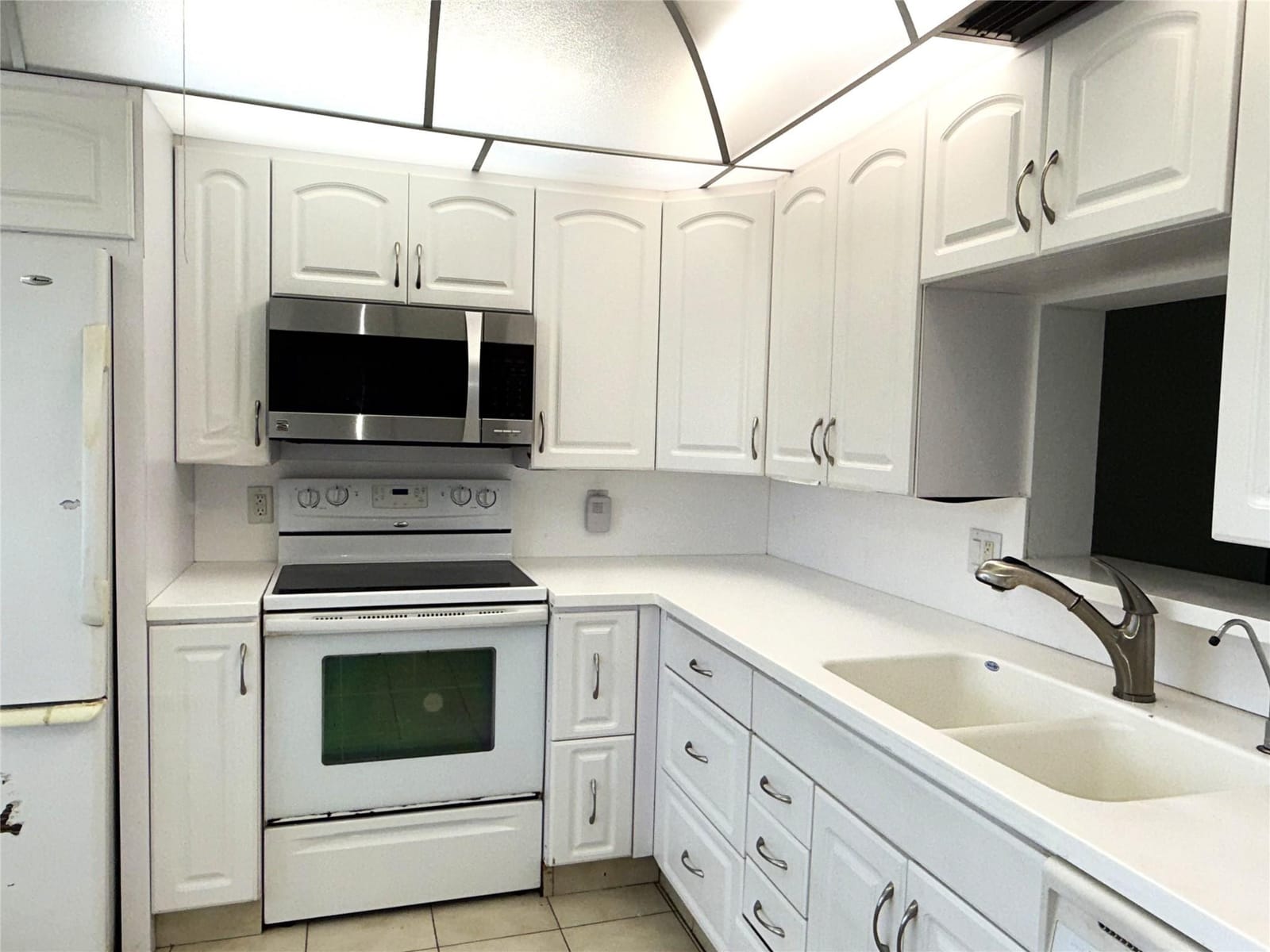 2403 Antigua Circle E4 — photo 3