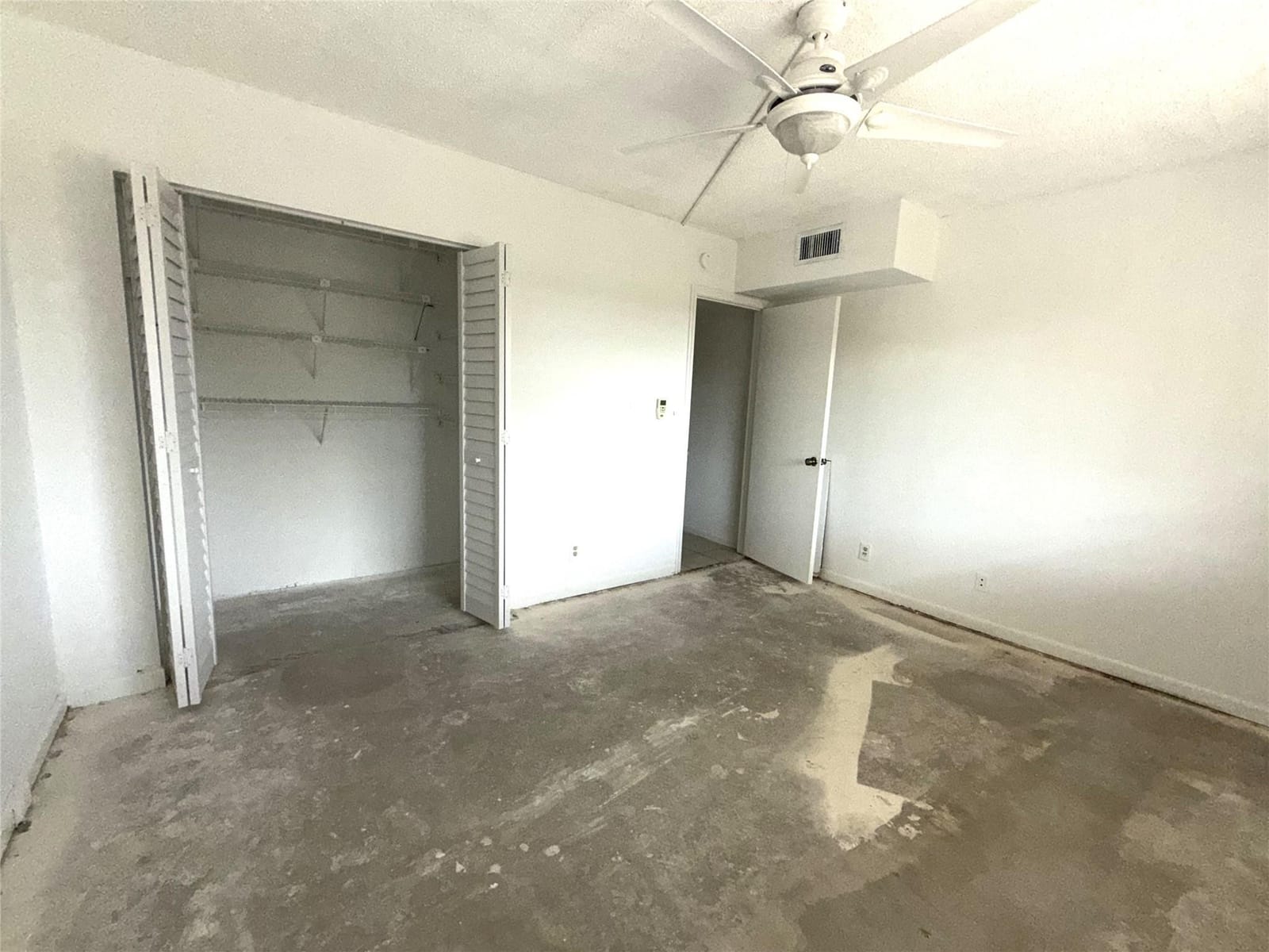 2403 Antigua Circle E4, Coconut Creek, FL 33066 photo 21