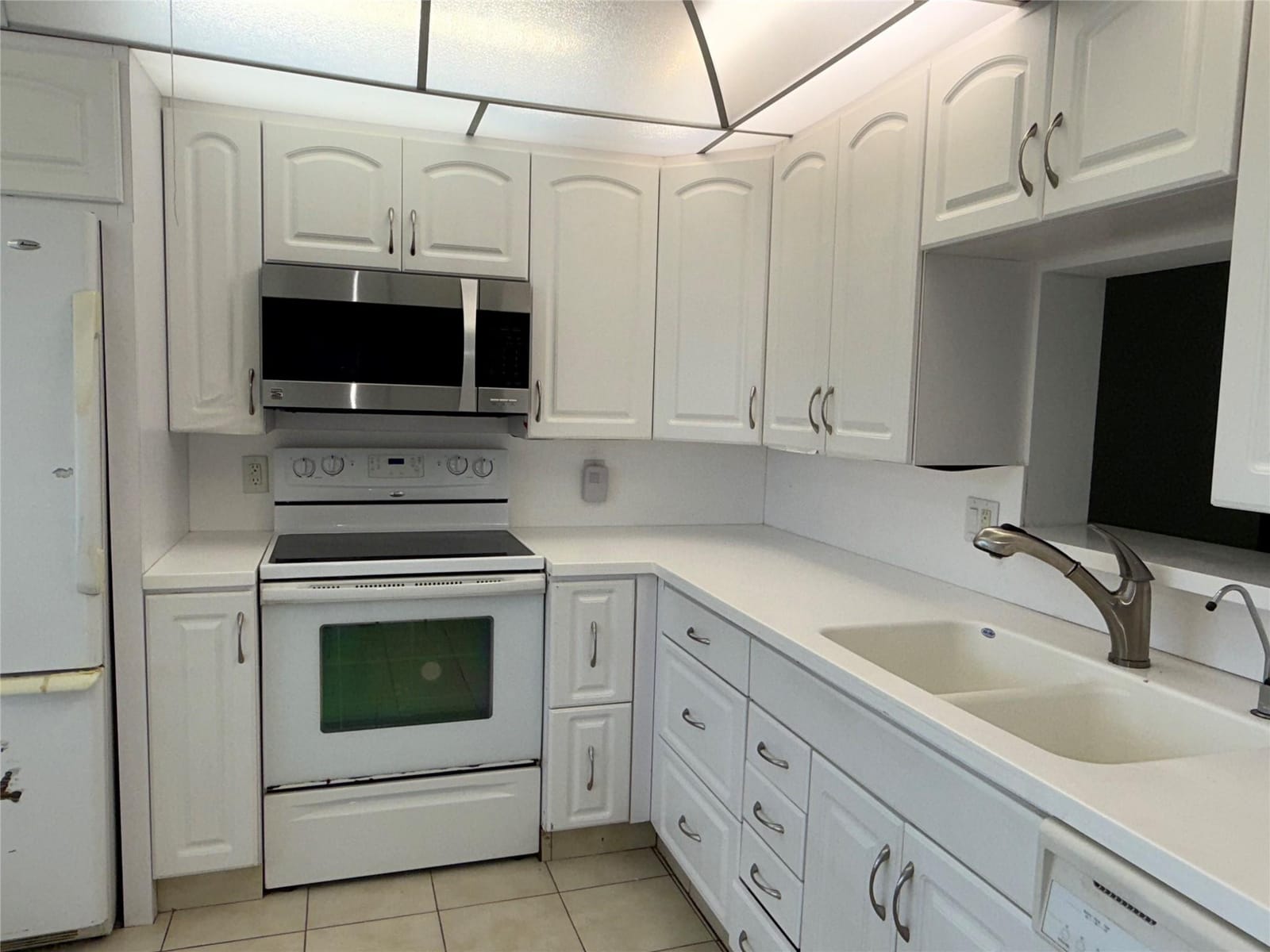 2403 Antigua Circle E4 — photo 4