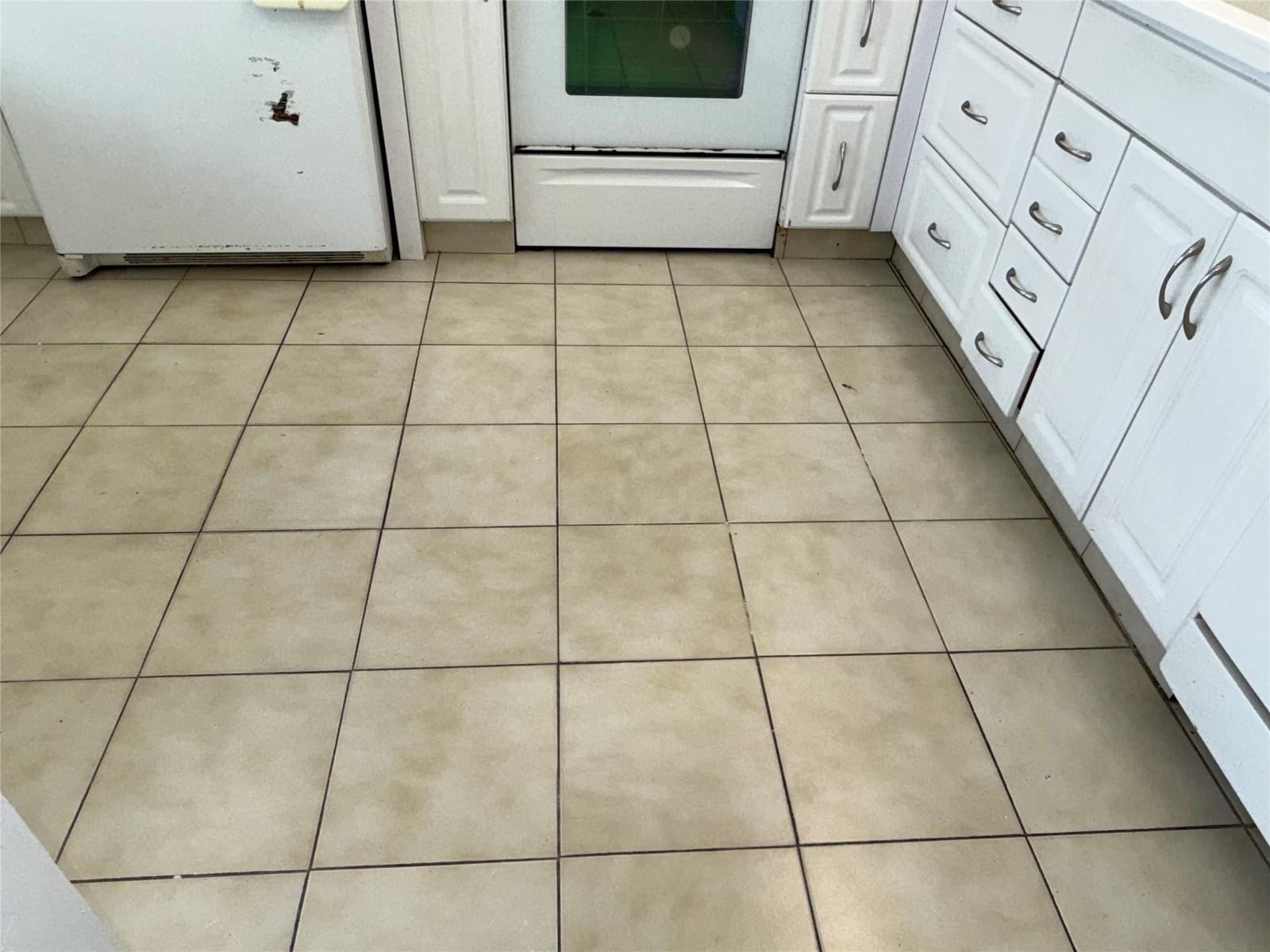 2403 Antigua Circle E4 — photo 5