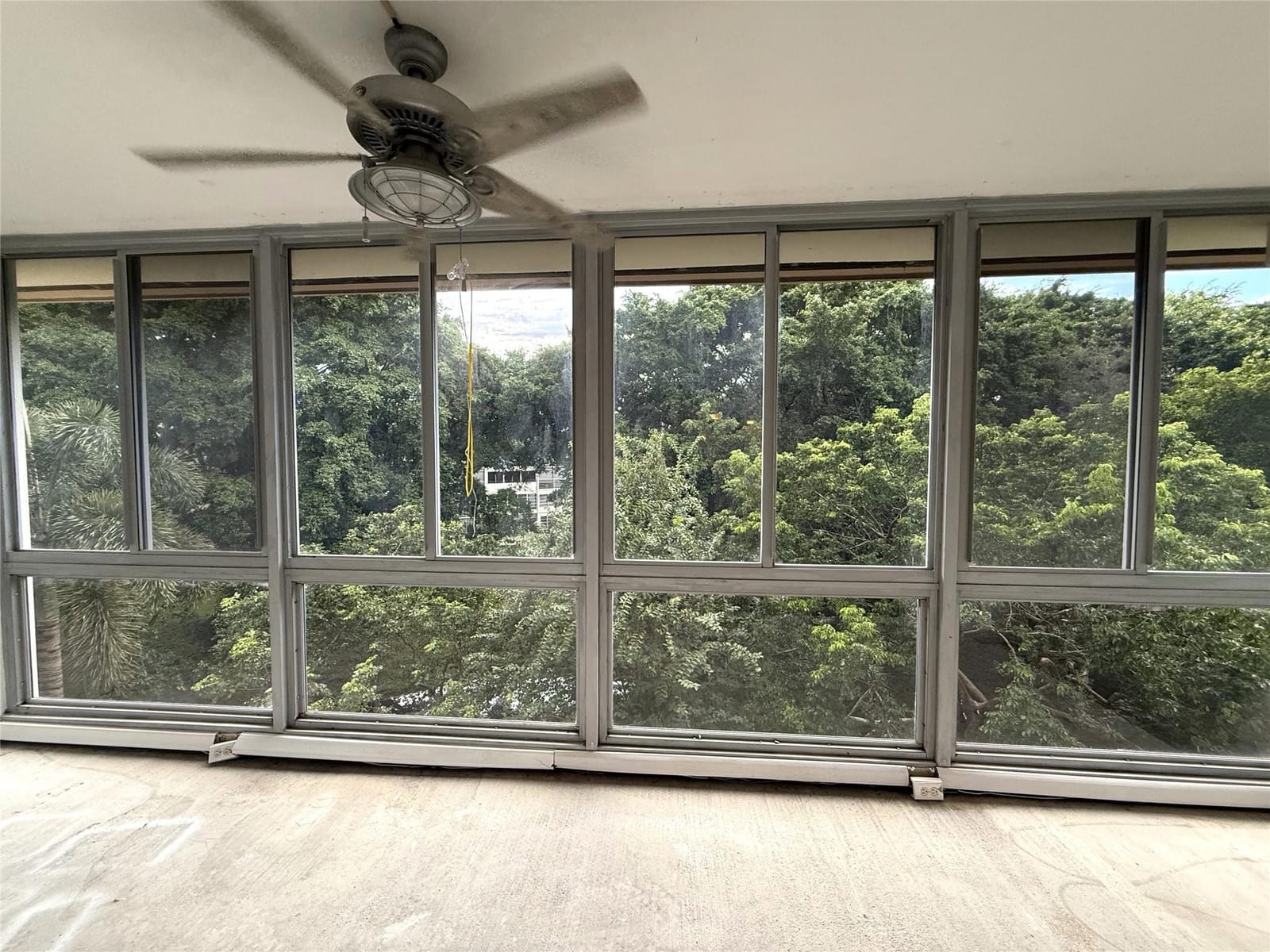 2403 Antigua Circle E4 — photo 7