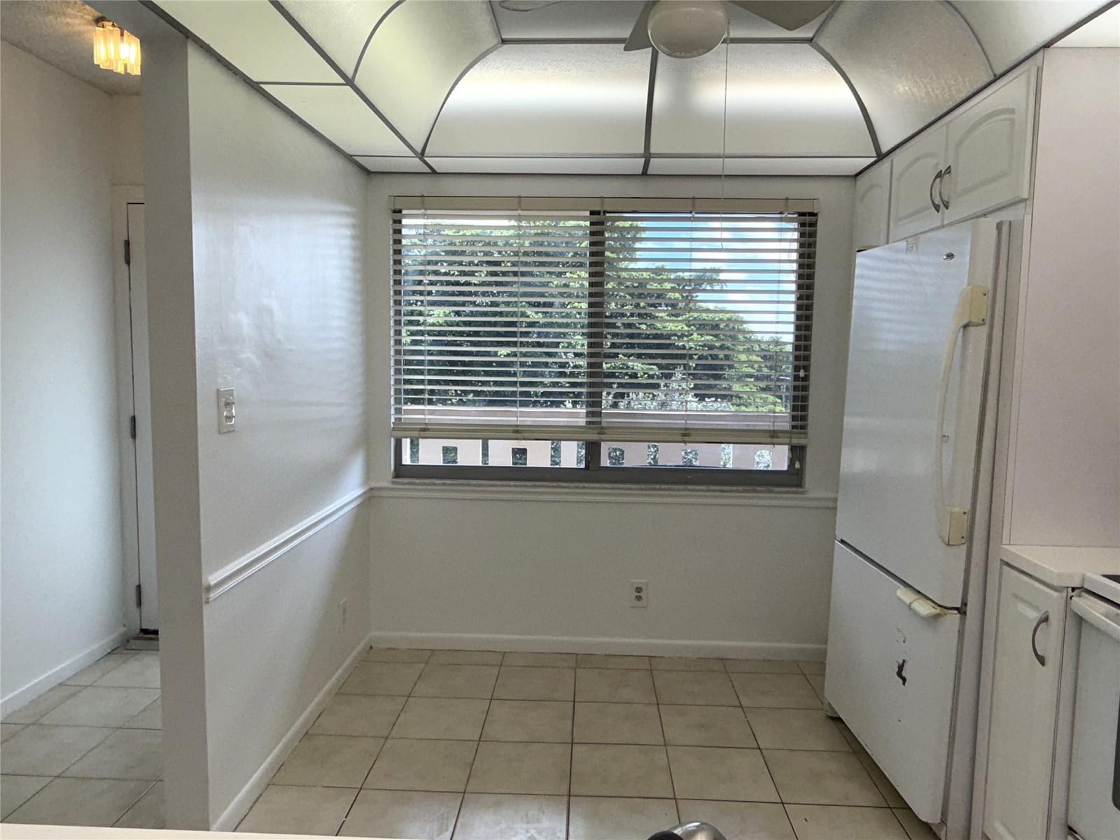 2403 Antigua Circle E4 — photo 10