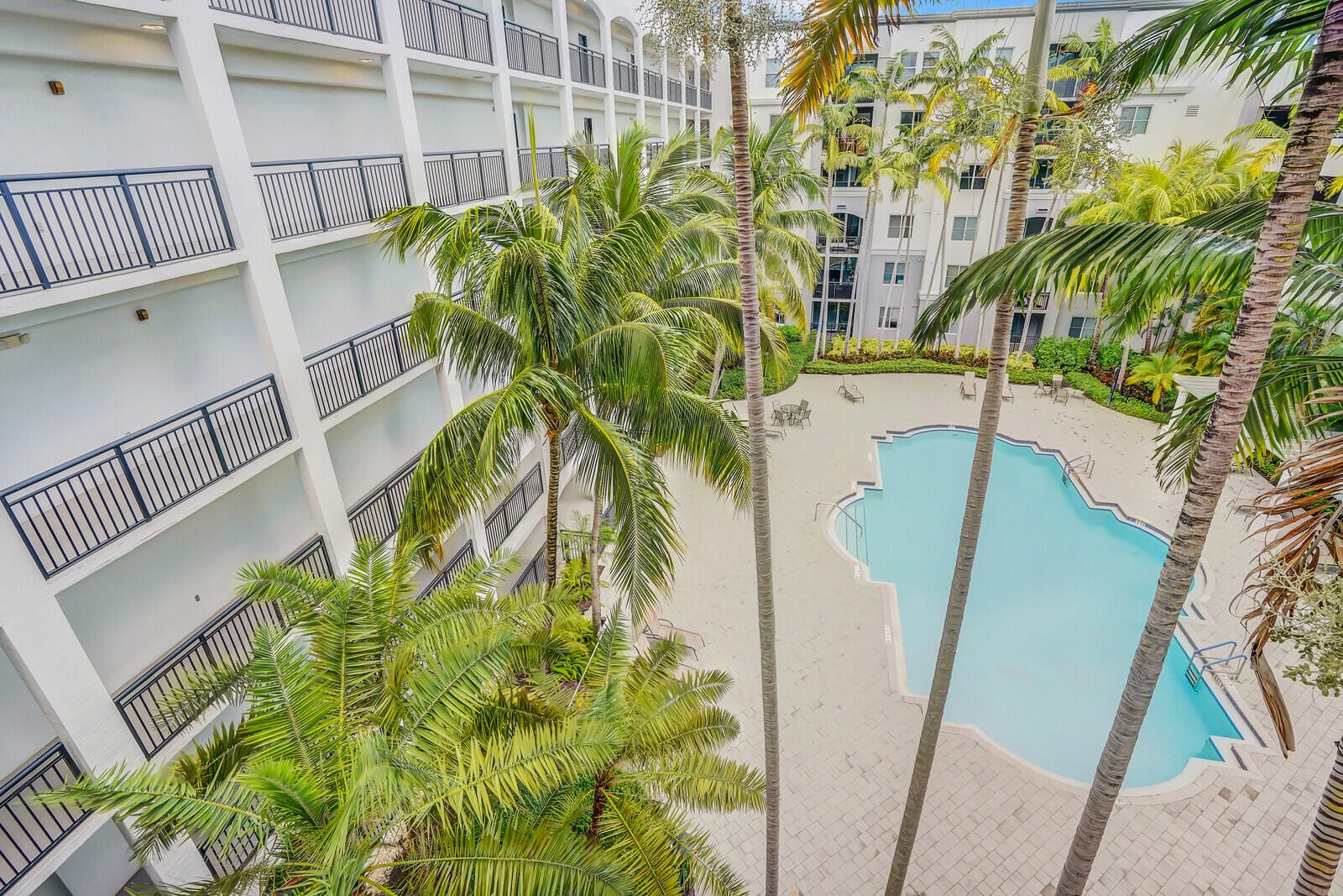 1690 Renaissance Commons Boulevard 1522, Boynton Beach, FL 33426