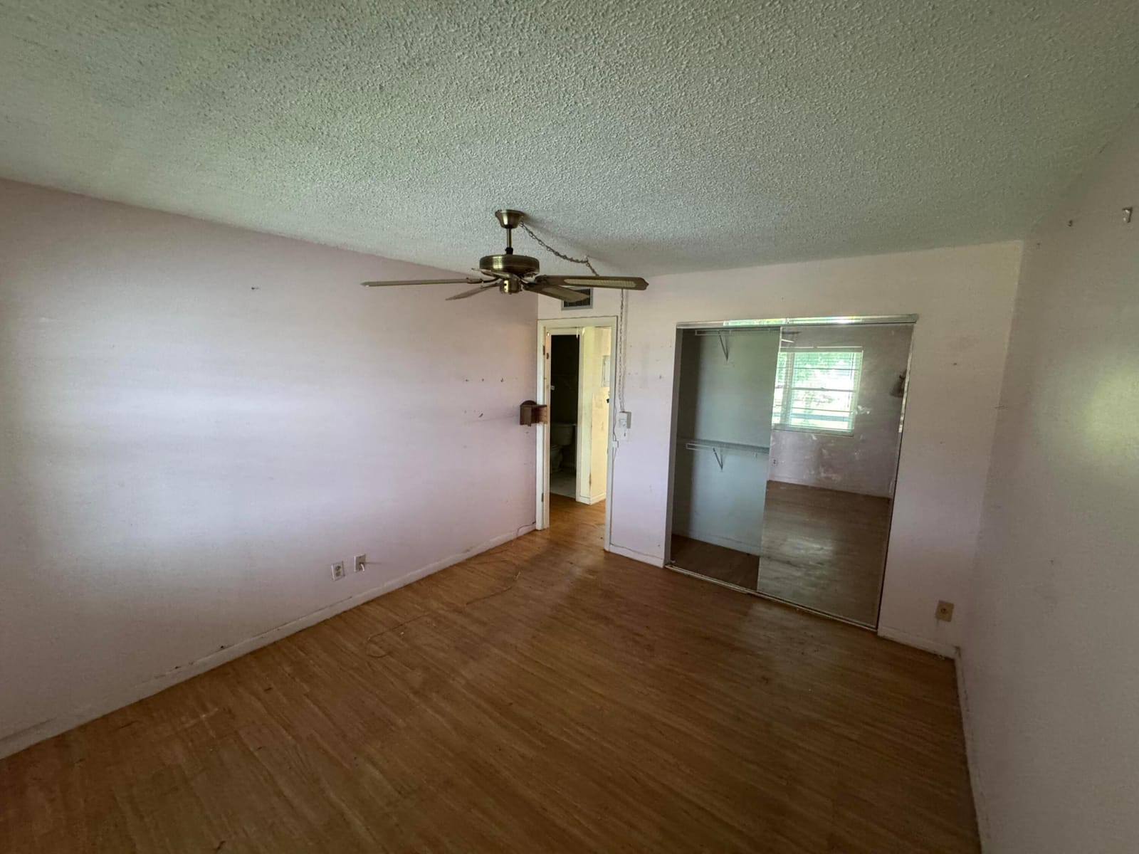 130 Chatham F — photo 12