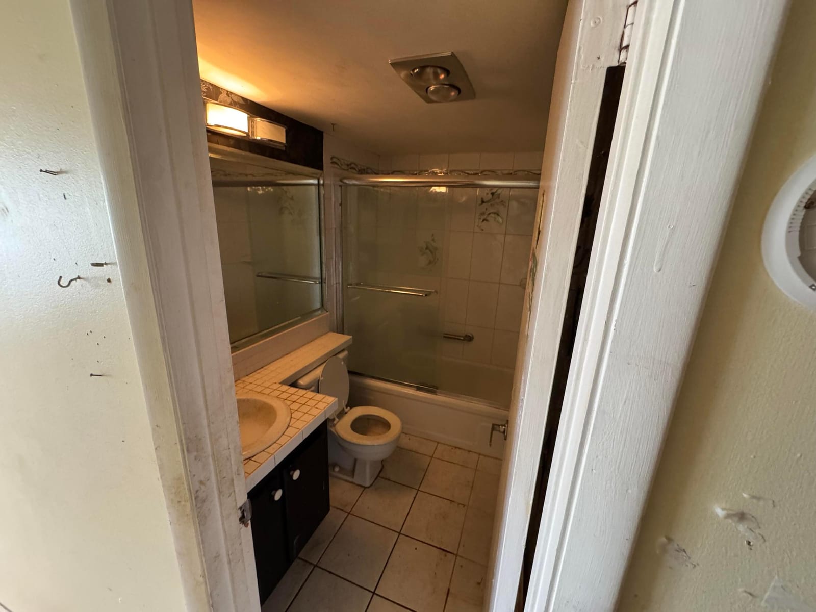 130 Chatham F, West Palm Beach, FL 33417 photo 13