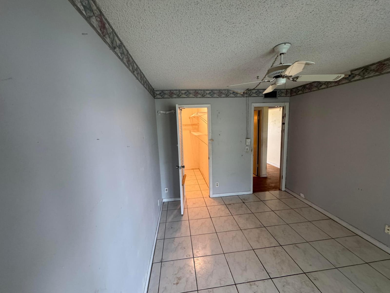 130 Chatham F, West Palm Beach, FL 33417 photo 14