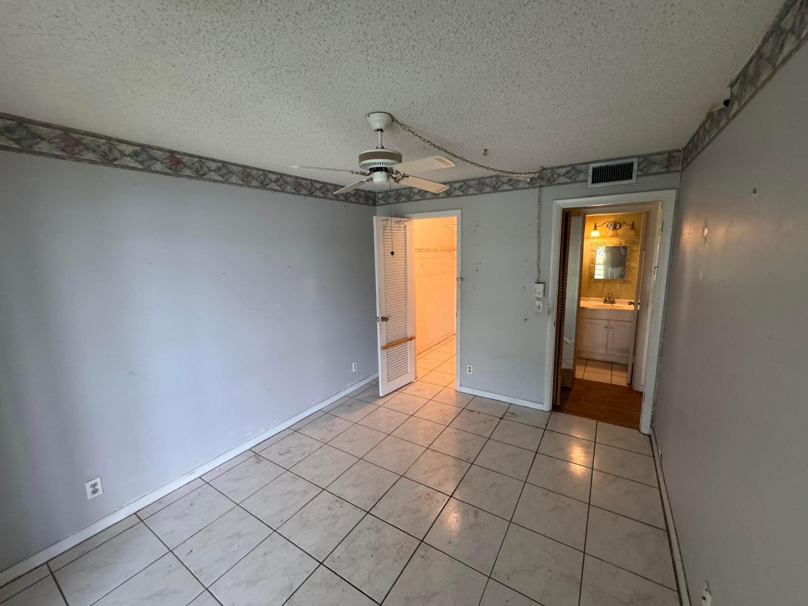 130 Chatham F, West Palm Beach, FL 33417 photo 15