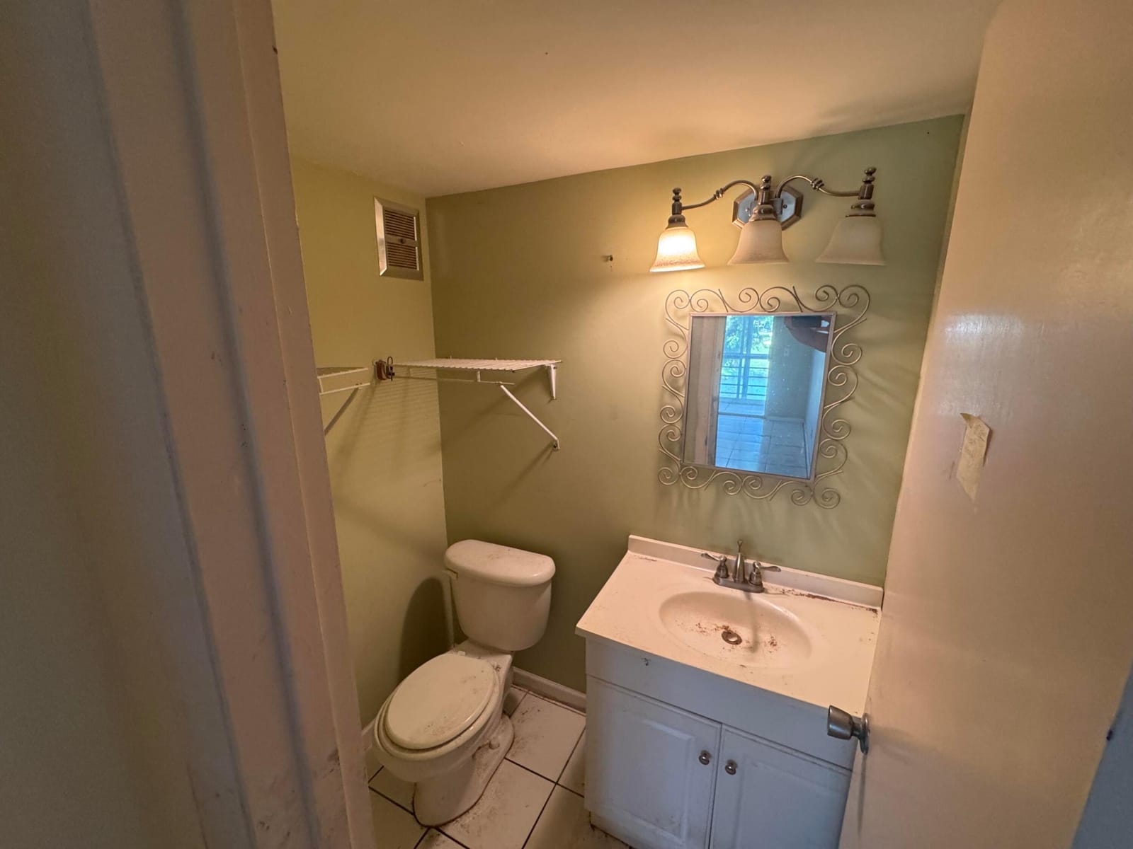 130 Chatham F, West Palm Beach, FL 33417 photo 16