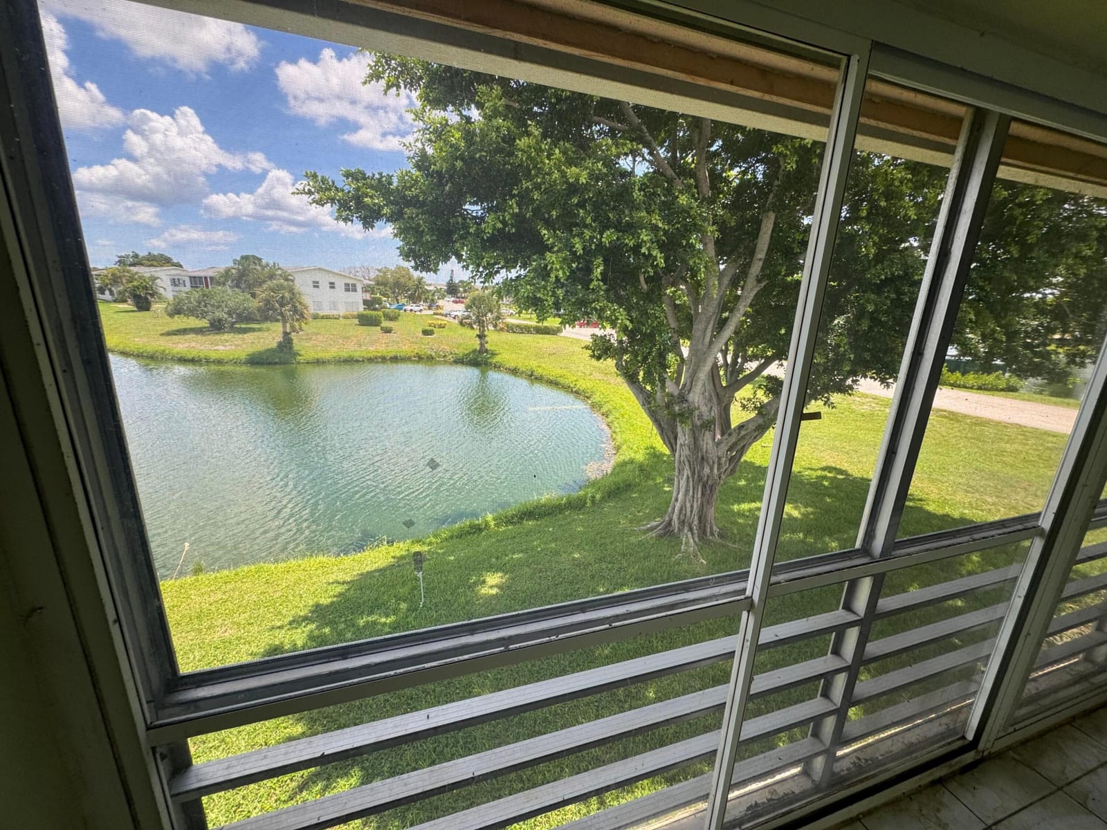 130 Chatham F, West Palm Beach, FL 33417 photo 19