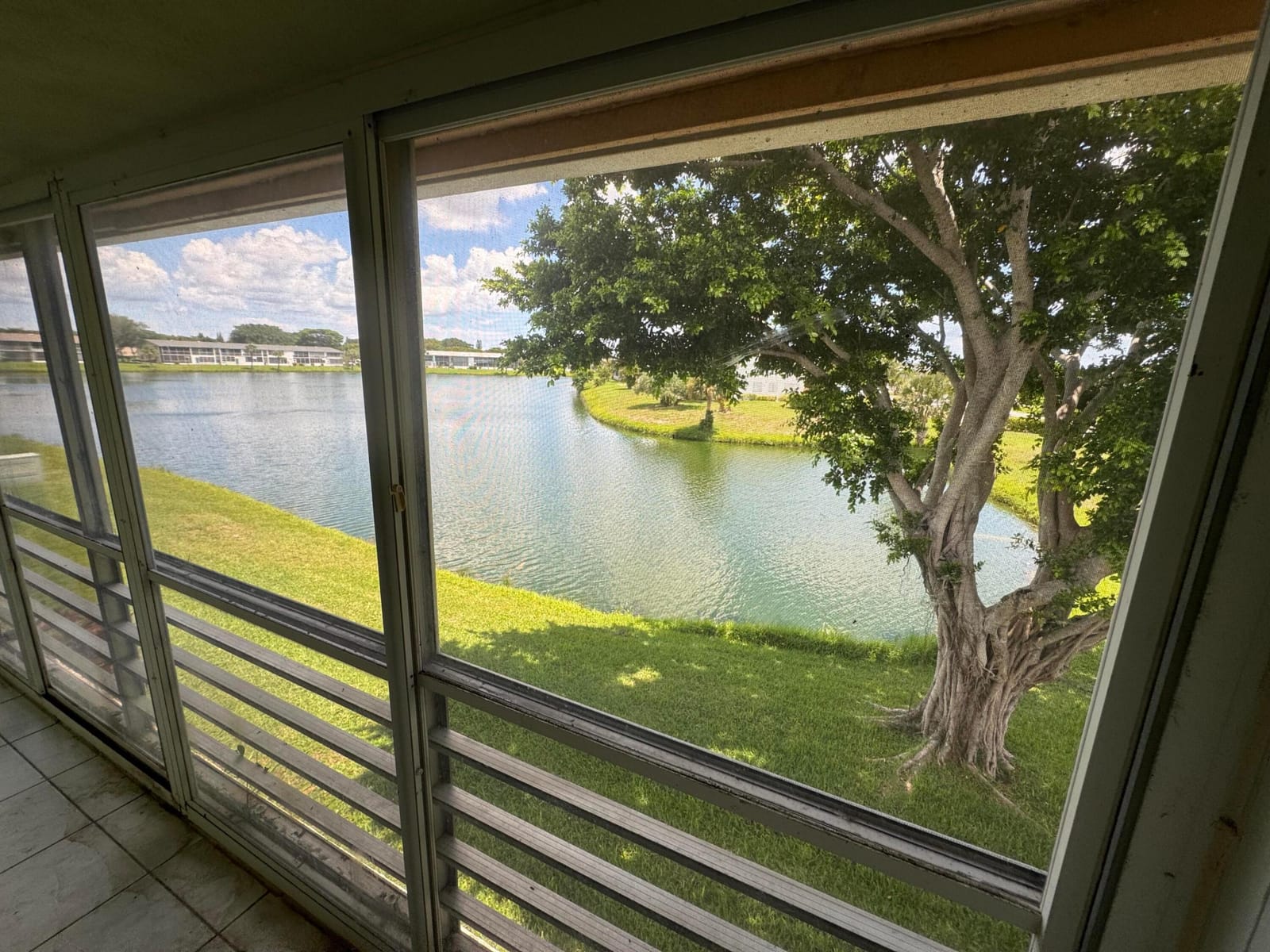 130 Chatham F, West Palm Beach, FL 33417 photo 20