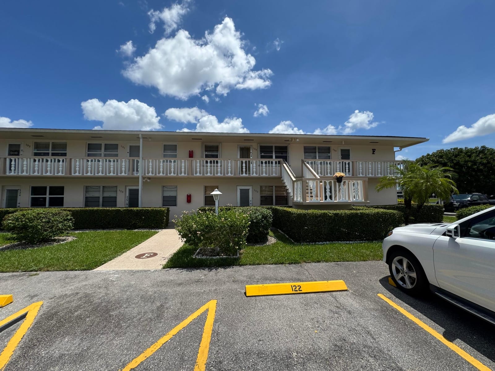 130 Chatham F, West Palm Beach, FL 33417 photo 22