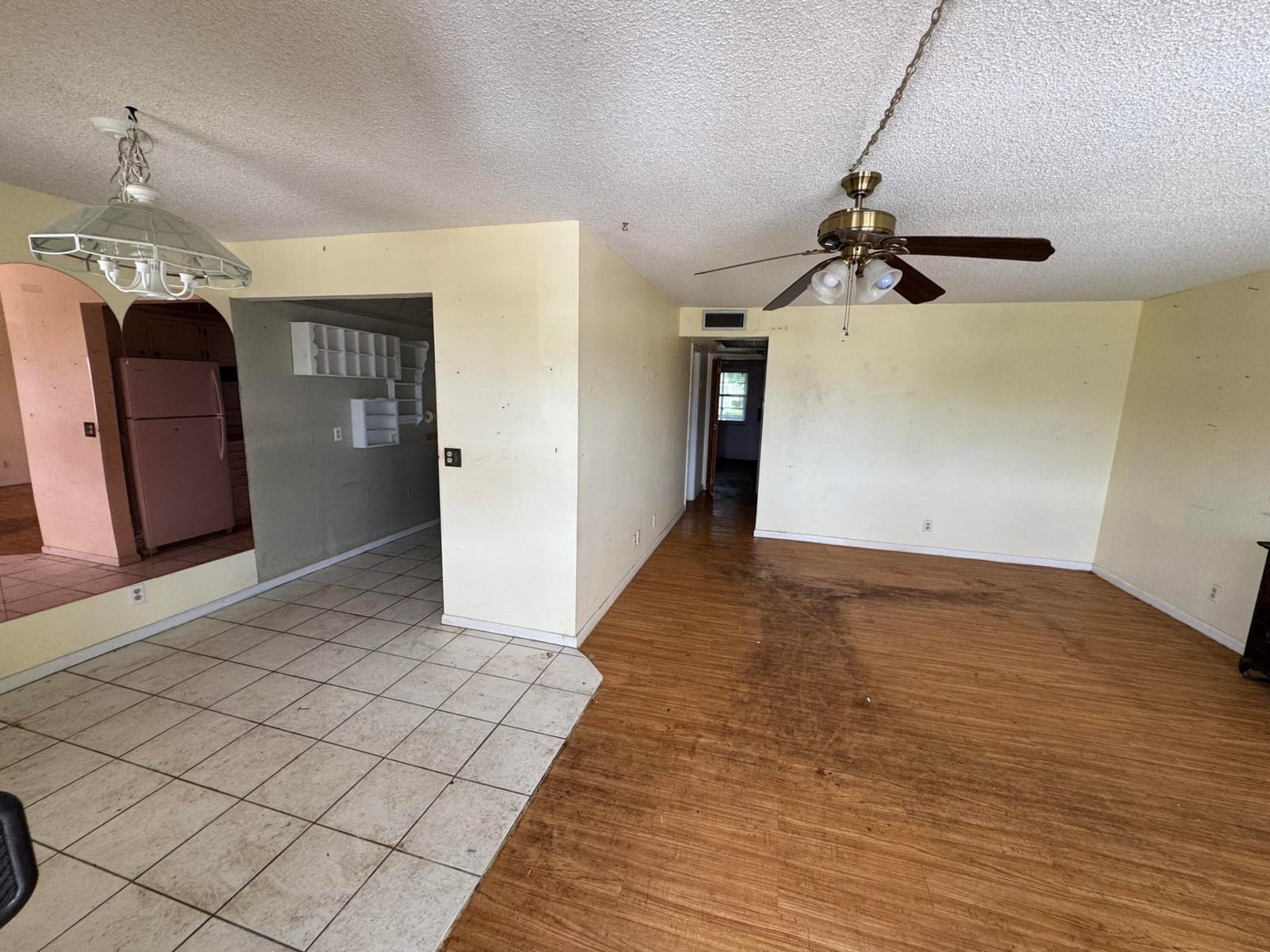 130 Chatham F — photo 4